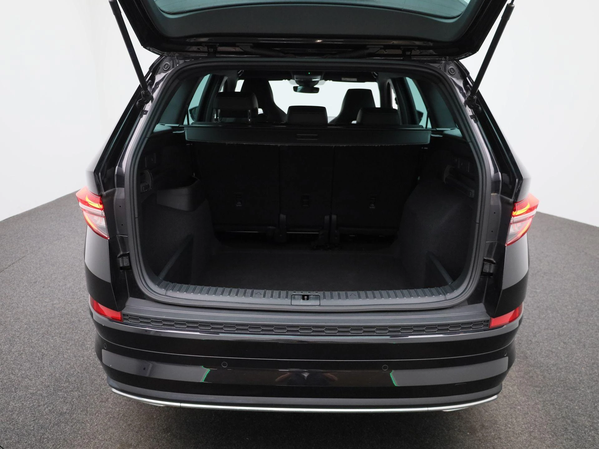 Škoda-Kodiaq-image-13
