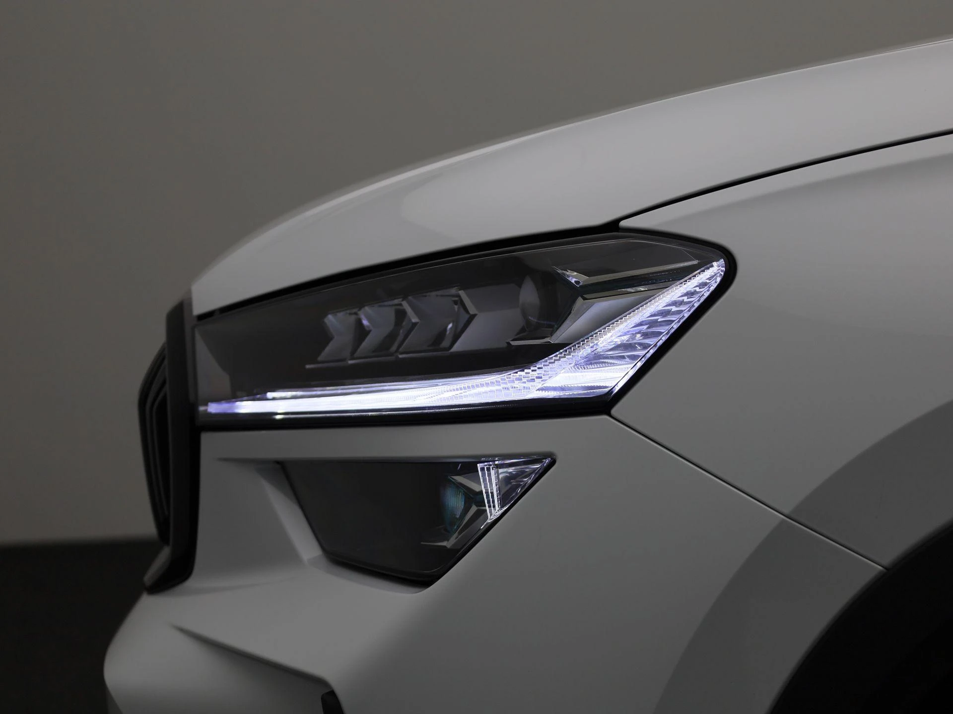 Škoda-Kodiaq-image-15