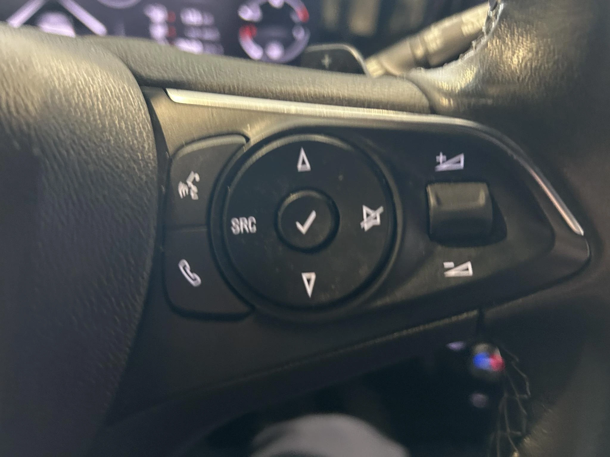 Opel-Mokka-image-14