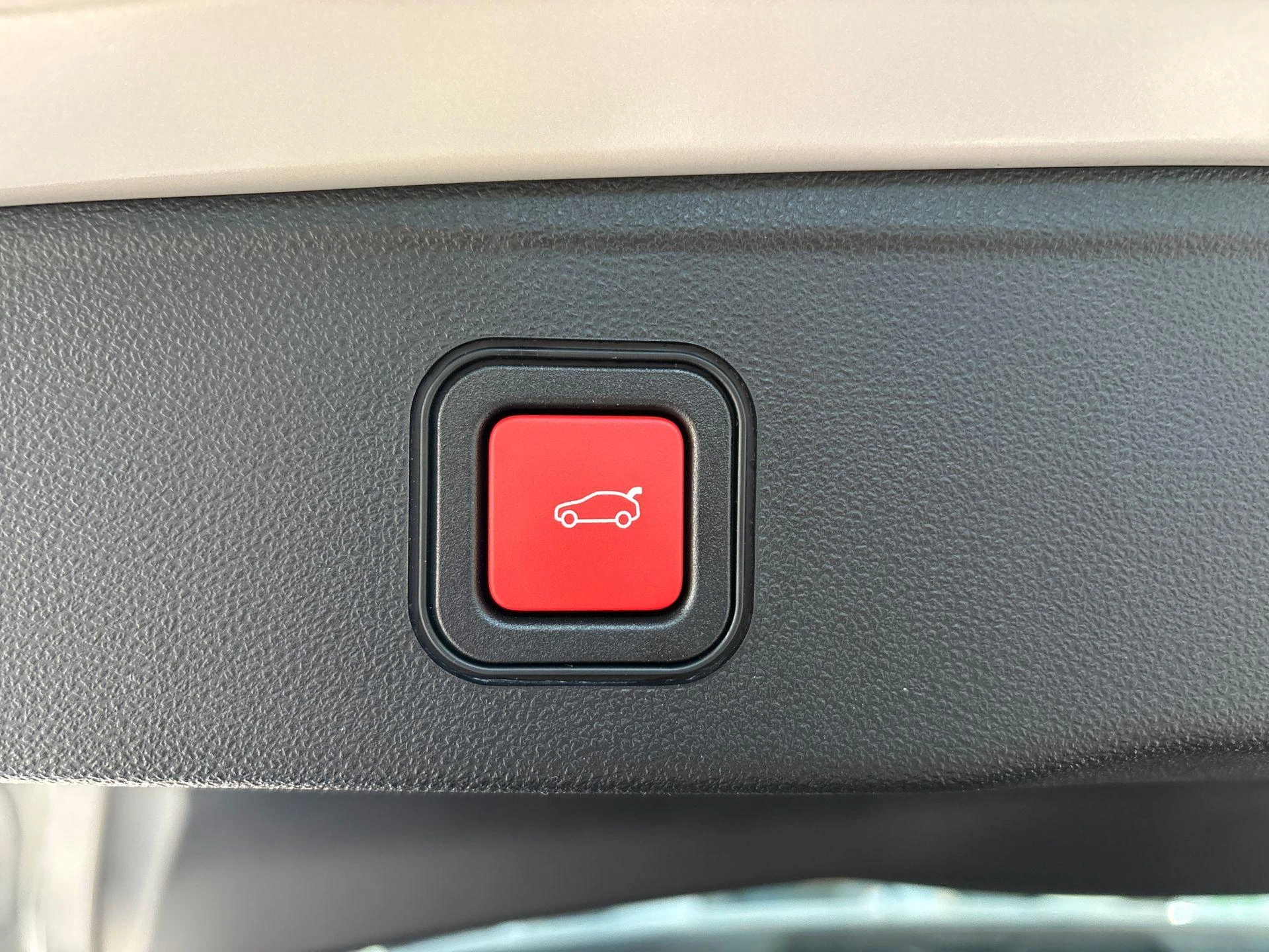 Jeep-Avenger-image-27
