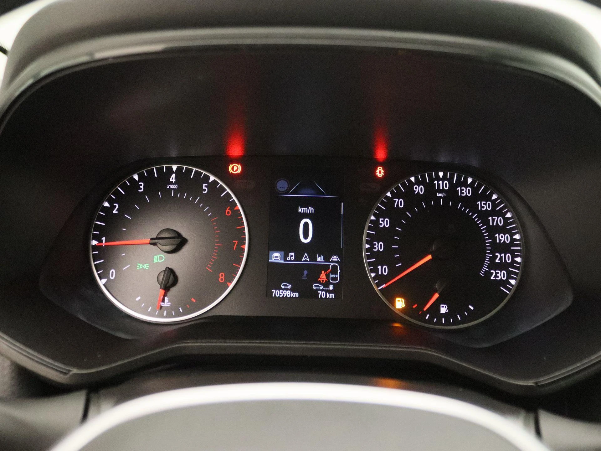 Renault-Clio-image-7