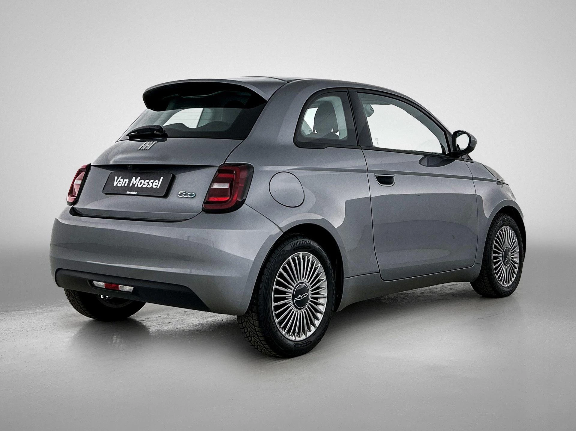 Fiat-500-image-3