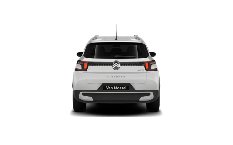 Citroën-ë-C3 Aircross-image-6