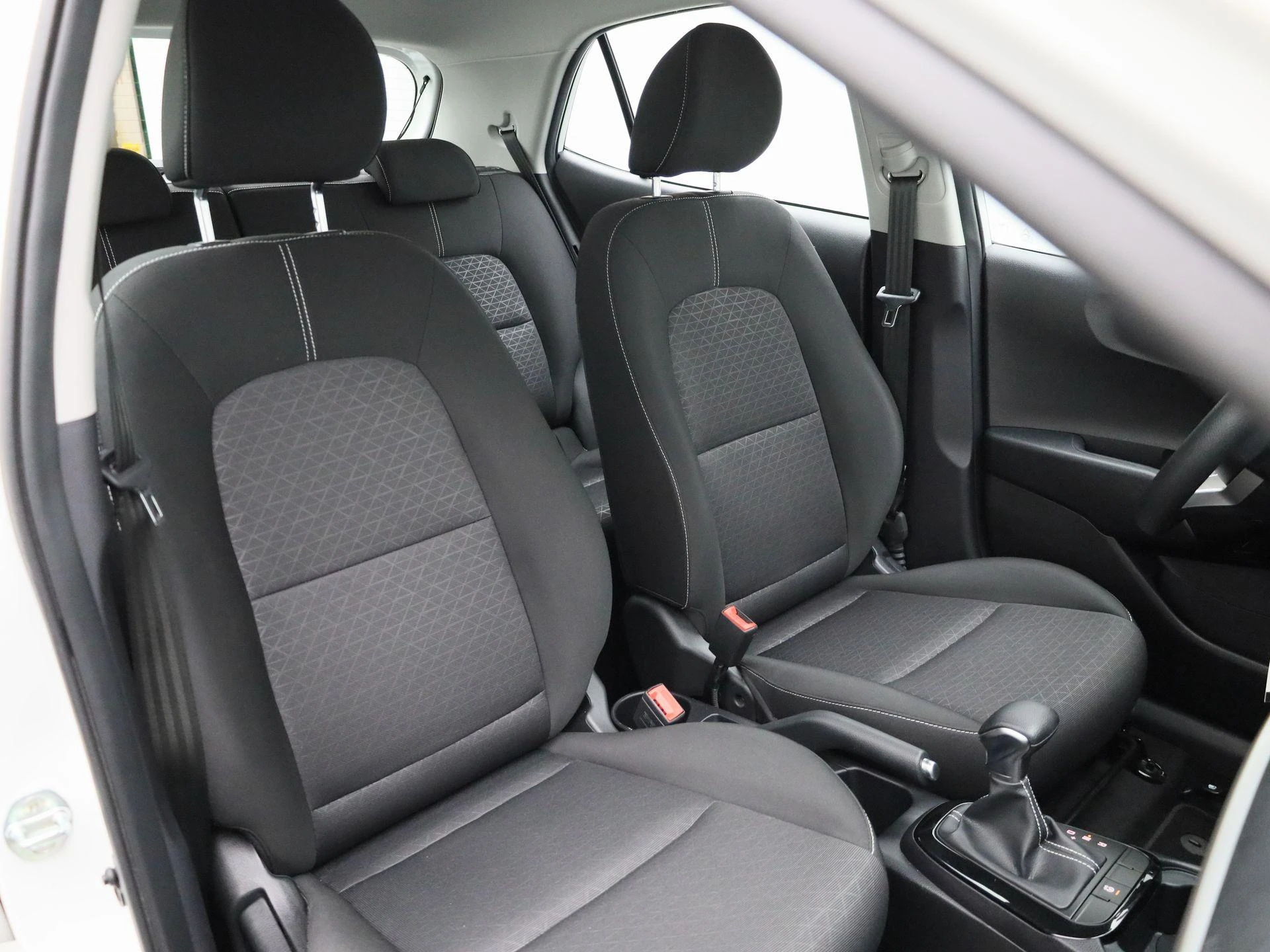 Kia-Picanto-image-30