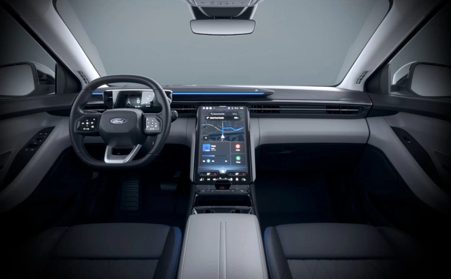 Ford-Explorer EV-image-6
