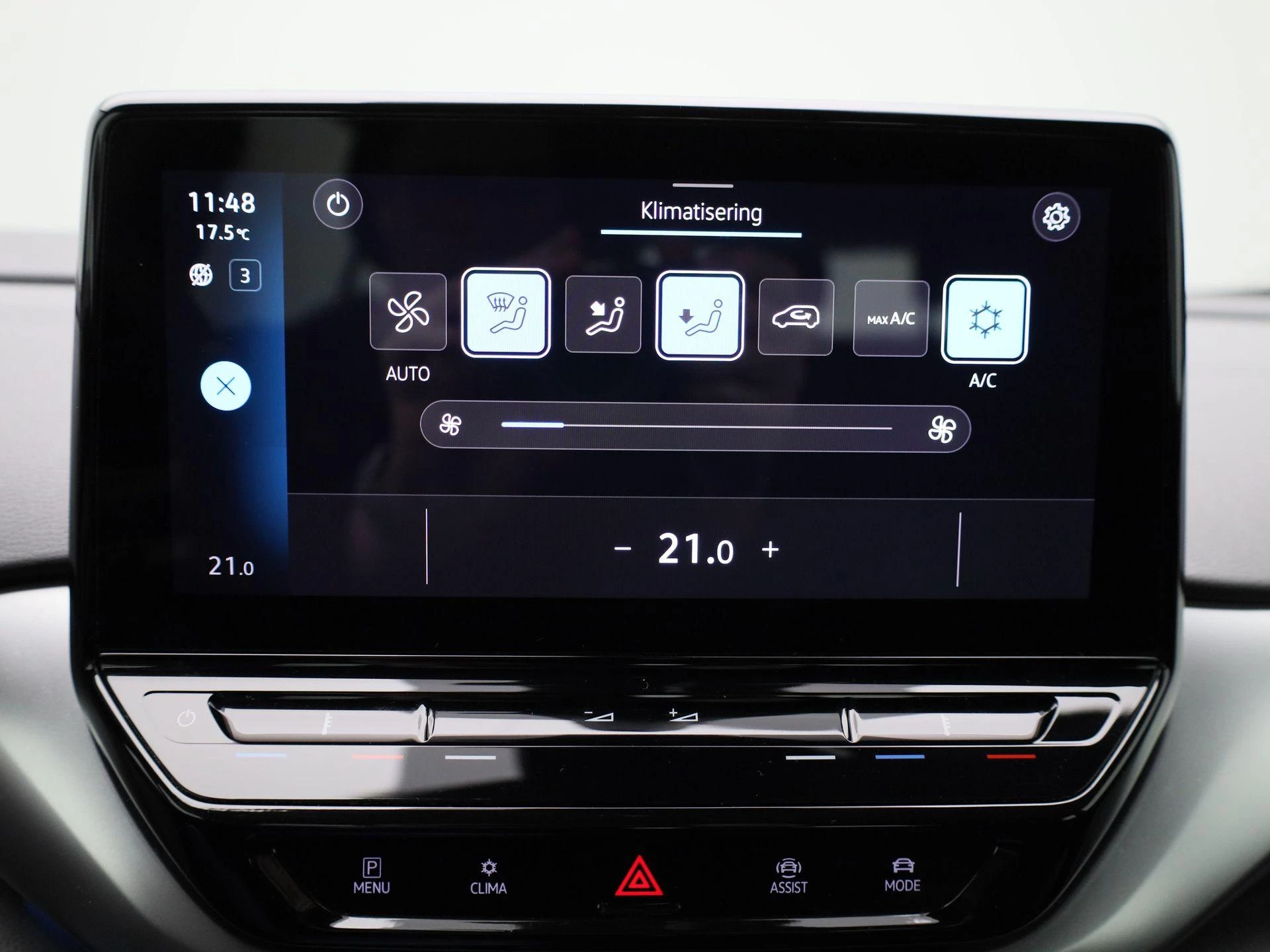 Volkswagen-ID.4-image-24