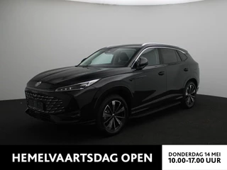 MG-HS-image-0