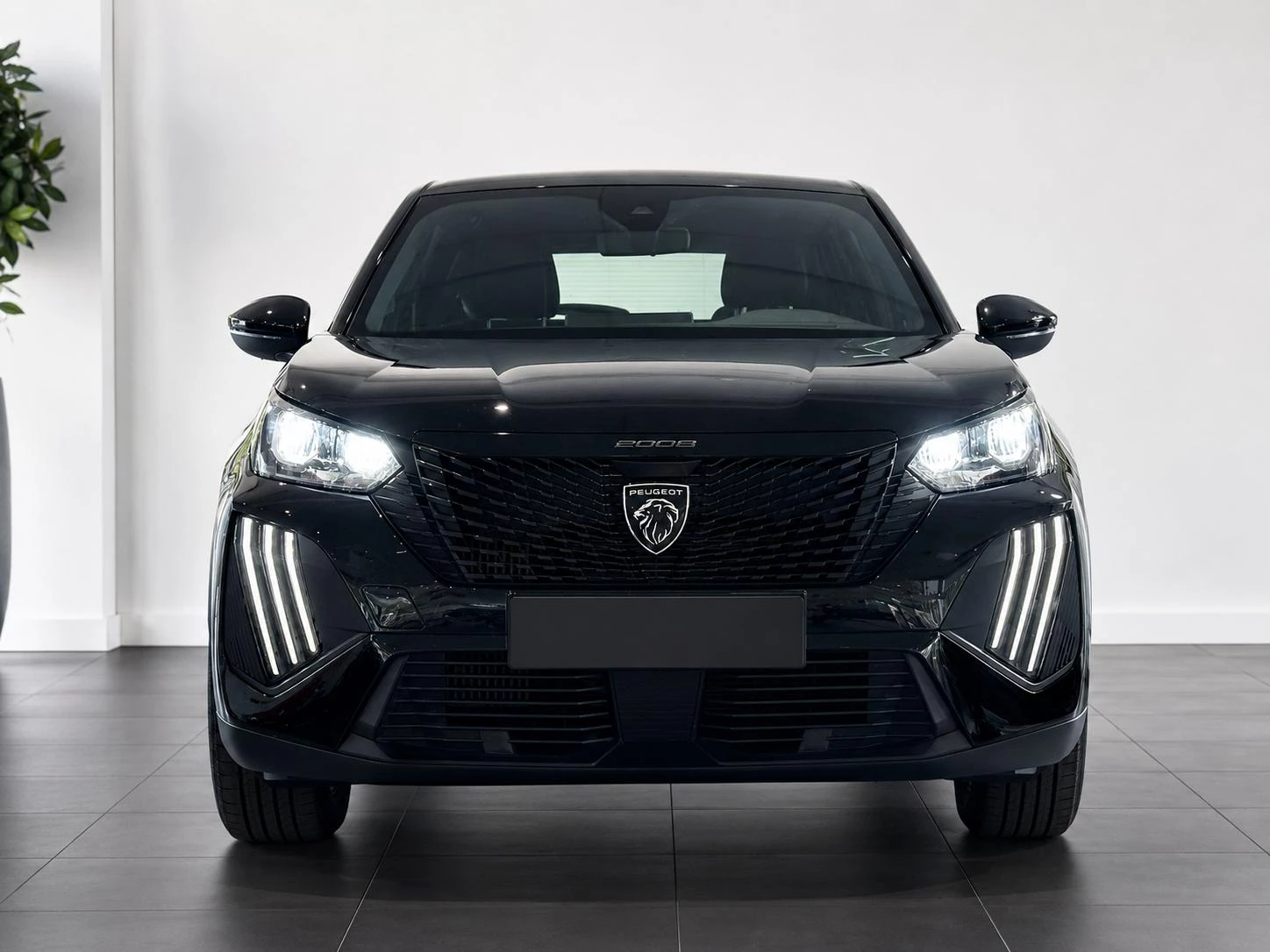 Peugeot-2008-image-7
