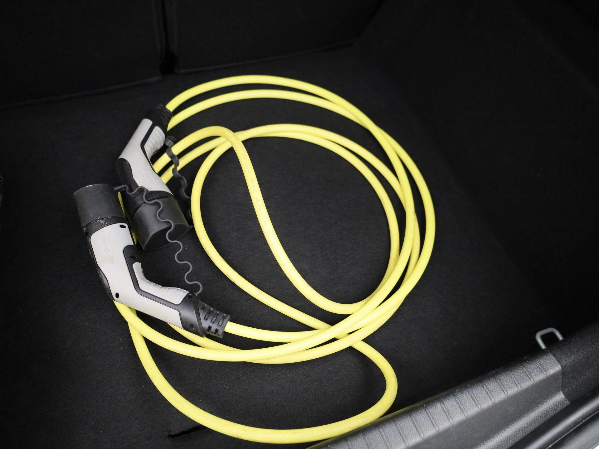 Opel Corsa-e Electric 50 kWh