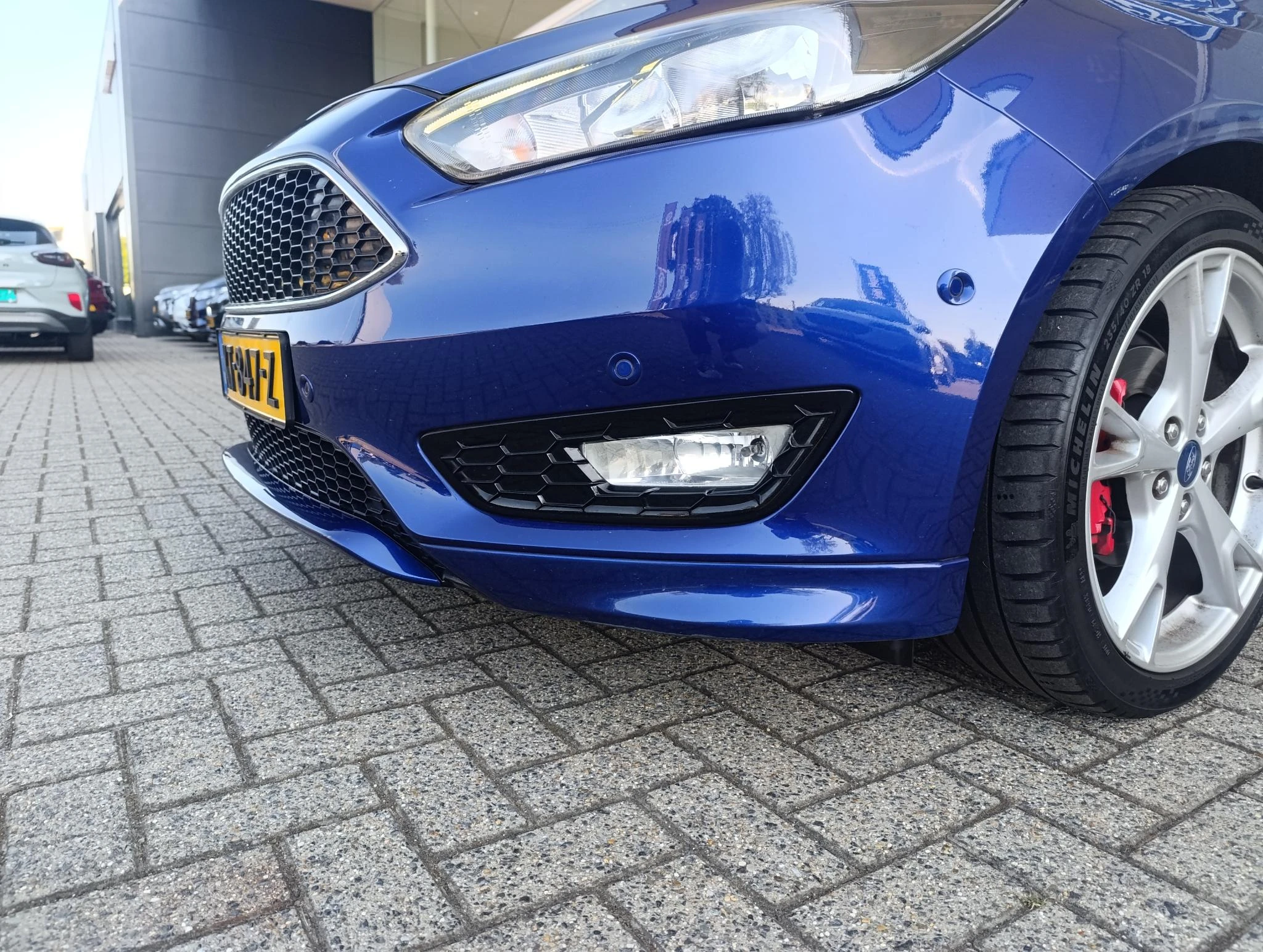 Ford-Focus-image-6