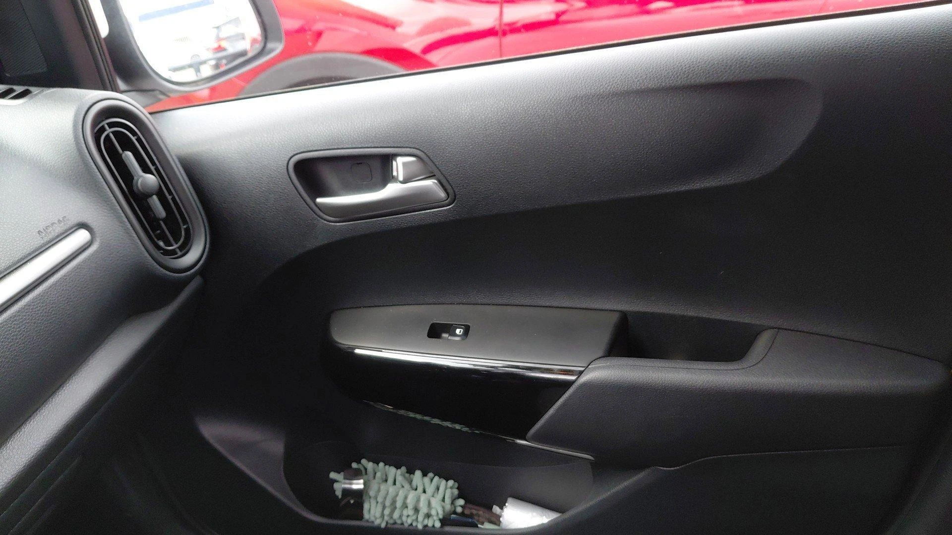 Kia-Picanto-image-17