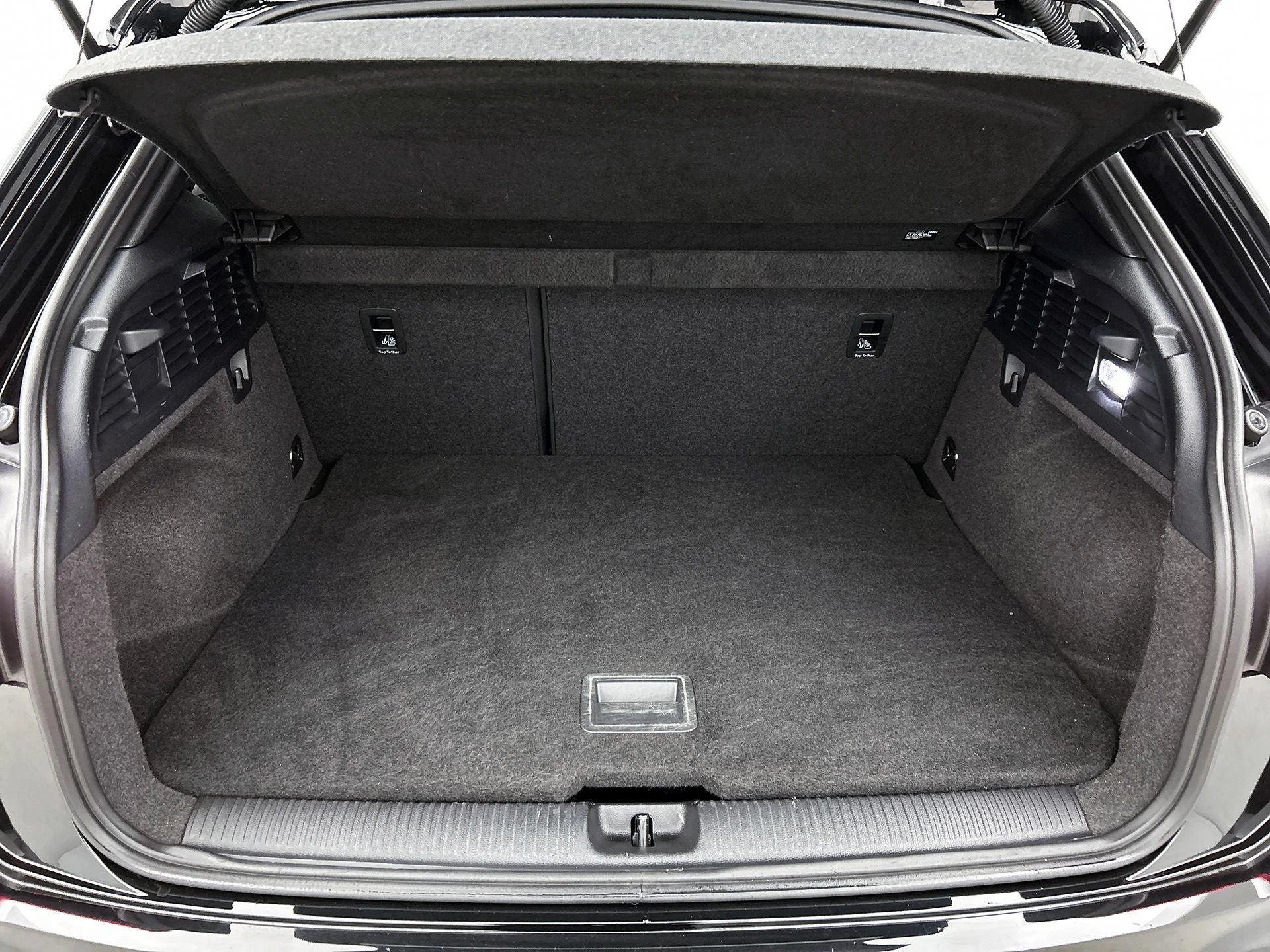Audi-Q2-image-30