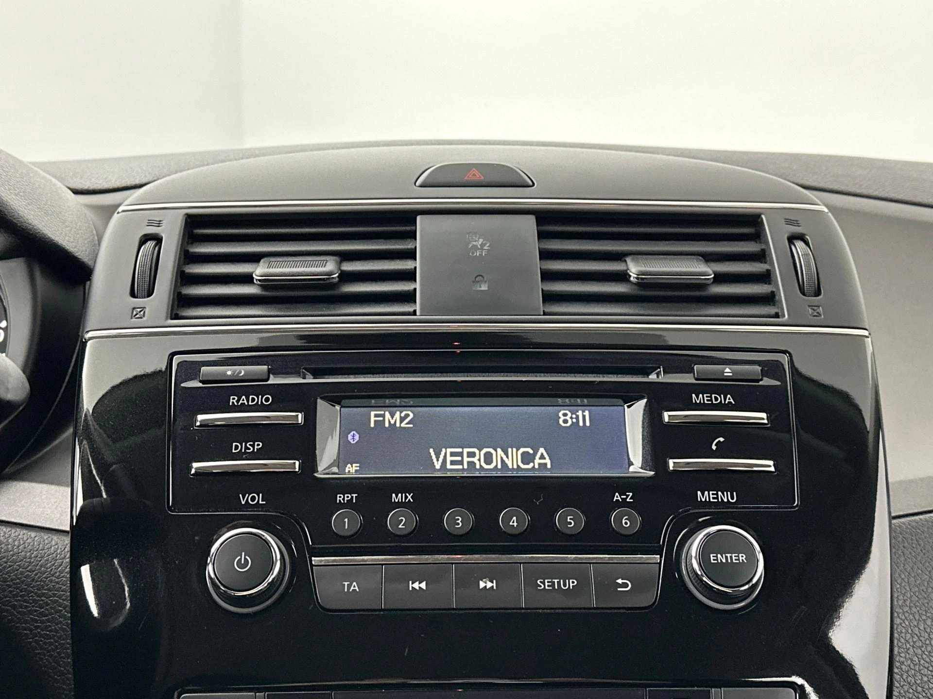 Nissan-Pulsar-image-15