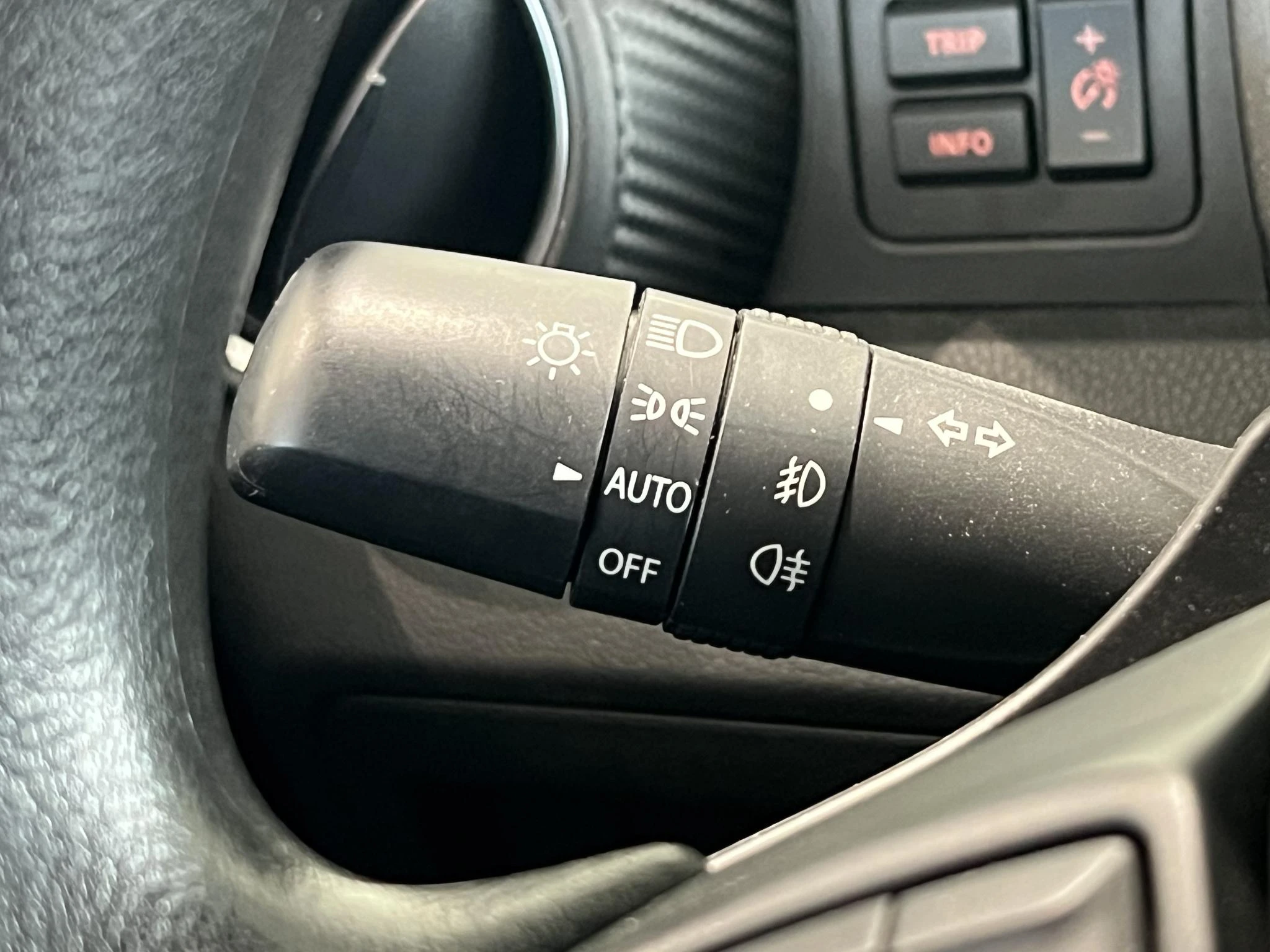 Suzuki-Ignis-image-16