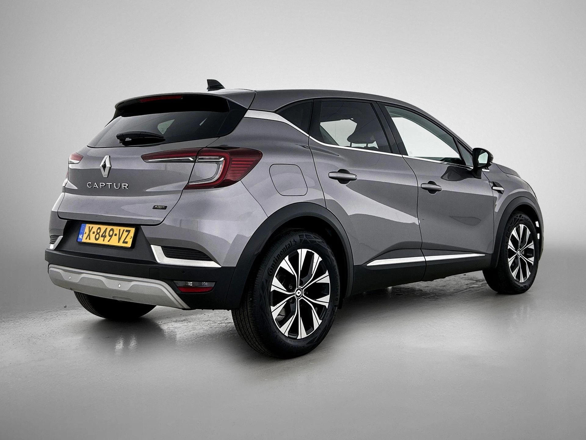 Renault-Captur-image-3