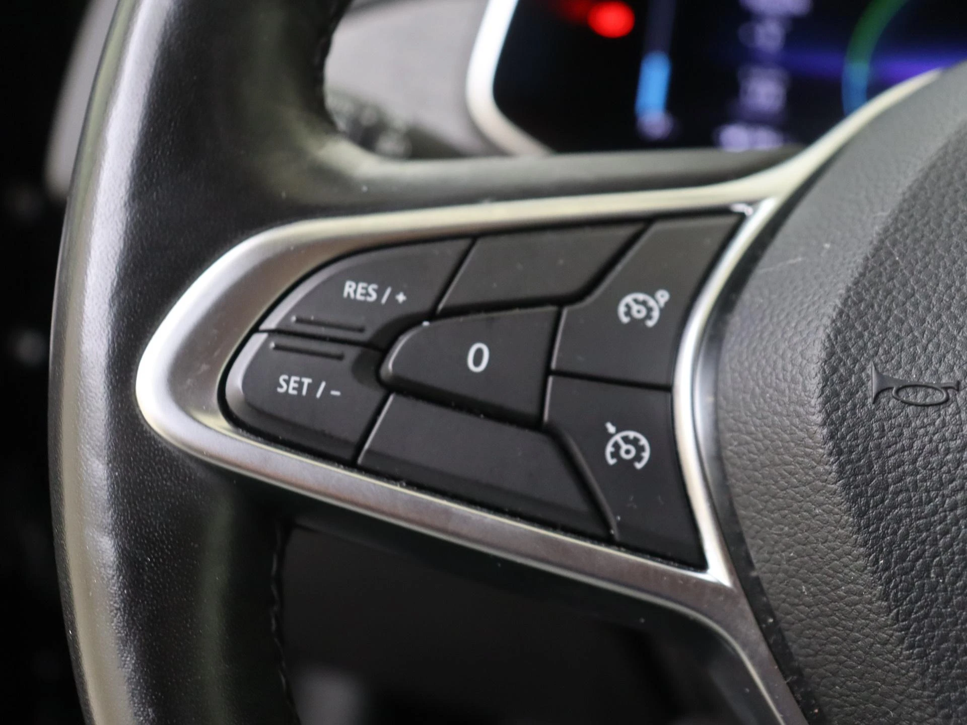 Renault-ZOE-image-14