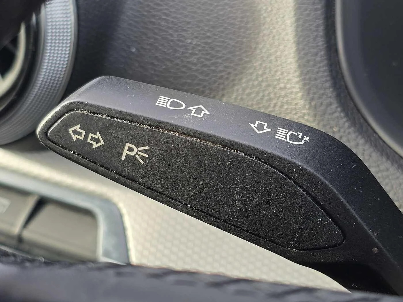 Audi-Q2-image-34