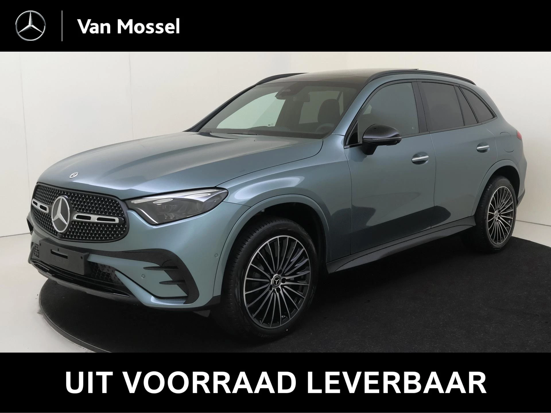 Mercedes-Benz-GLC-image-0