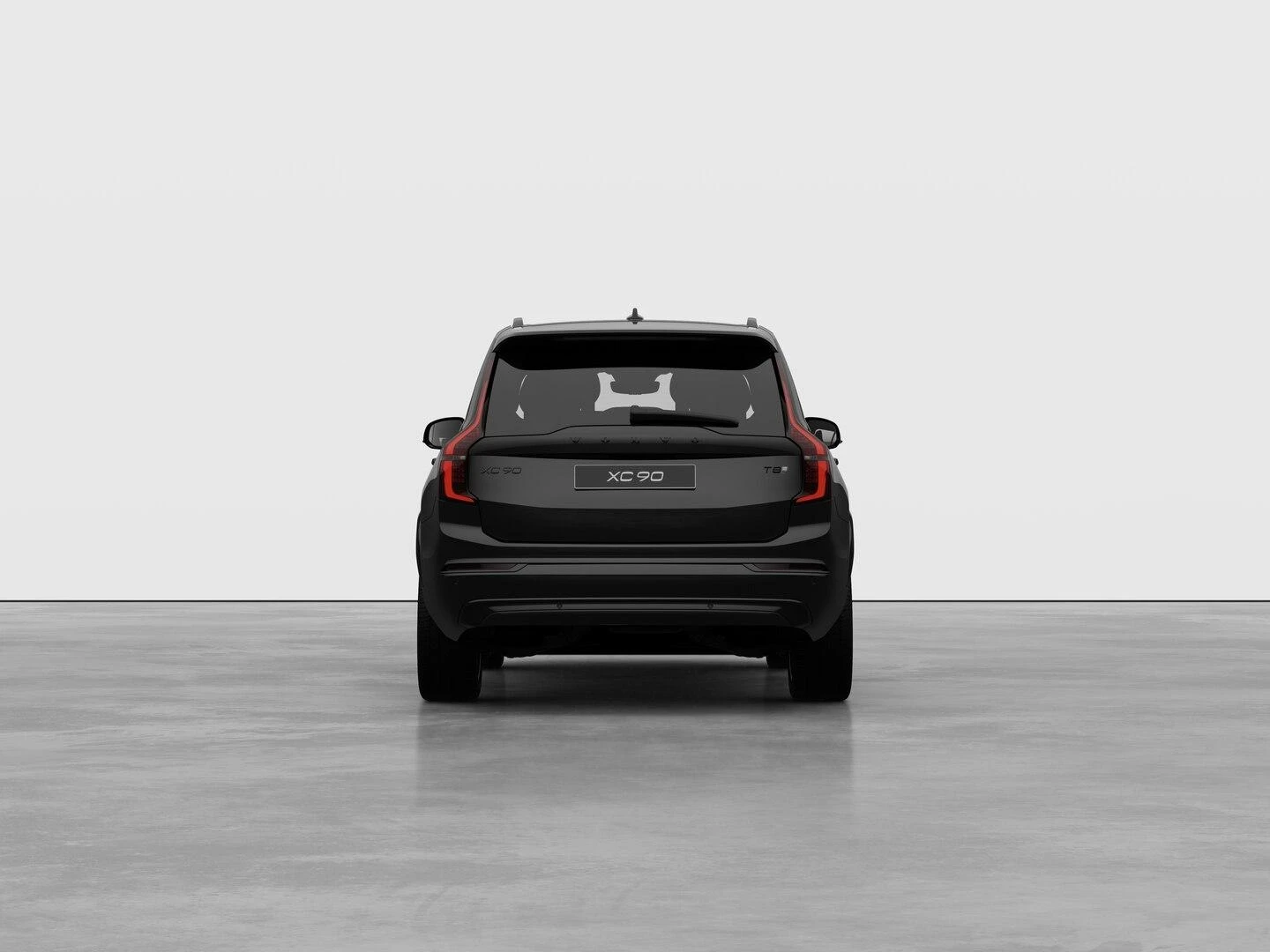 Volvo-XC90-image-9
