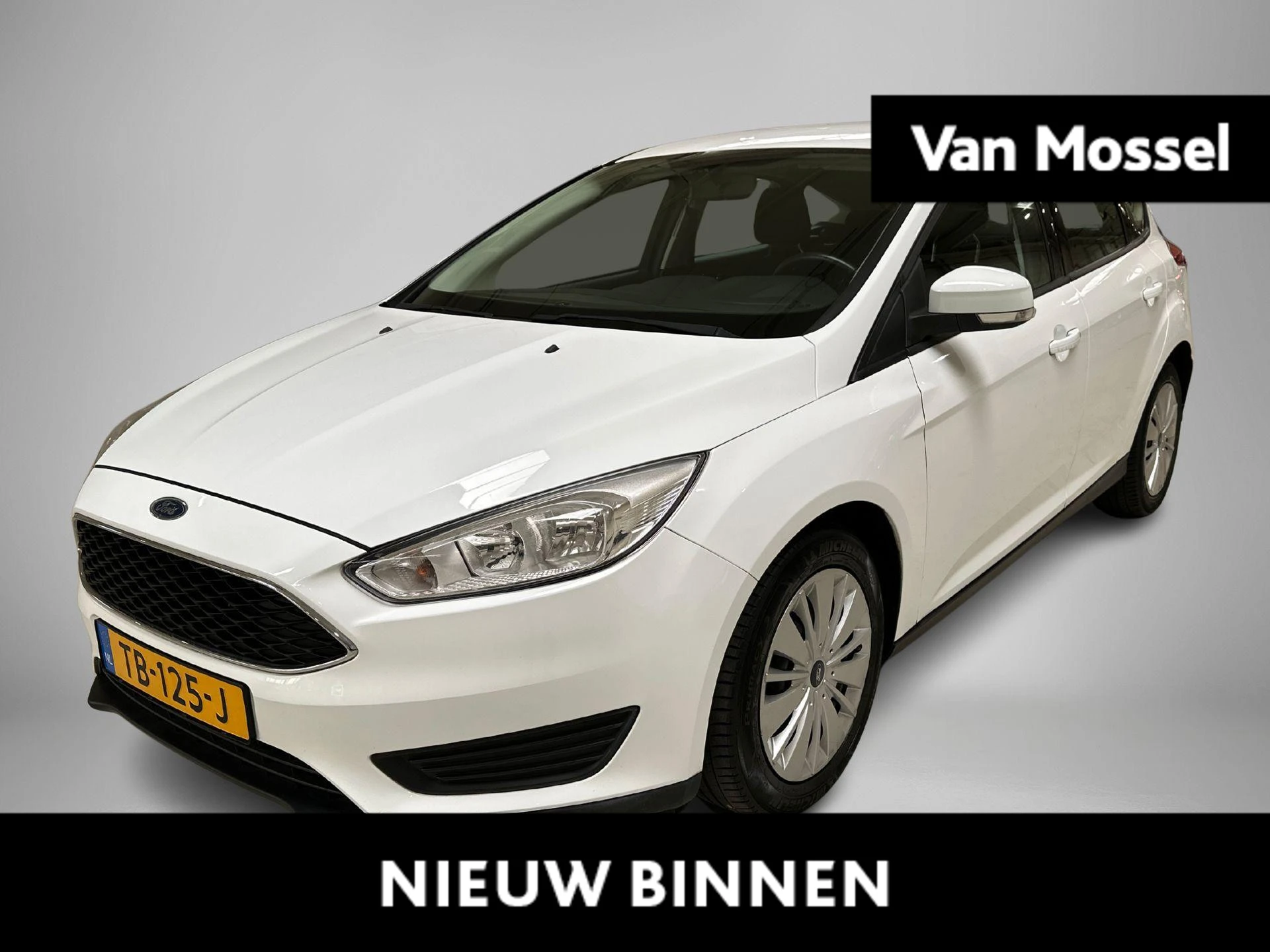 Ford-Focus-image-0