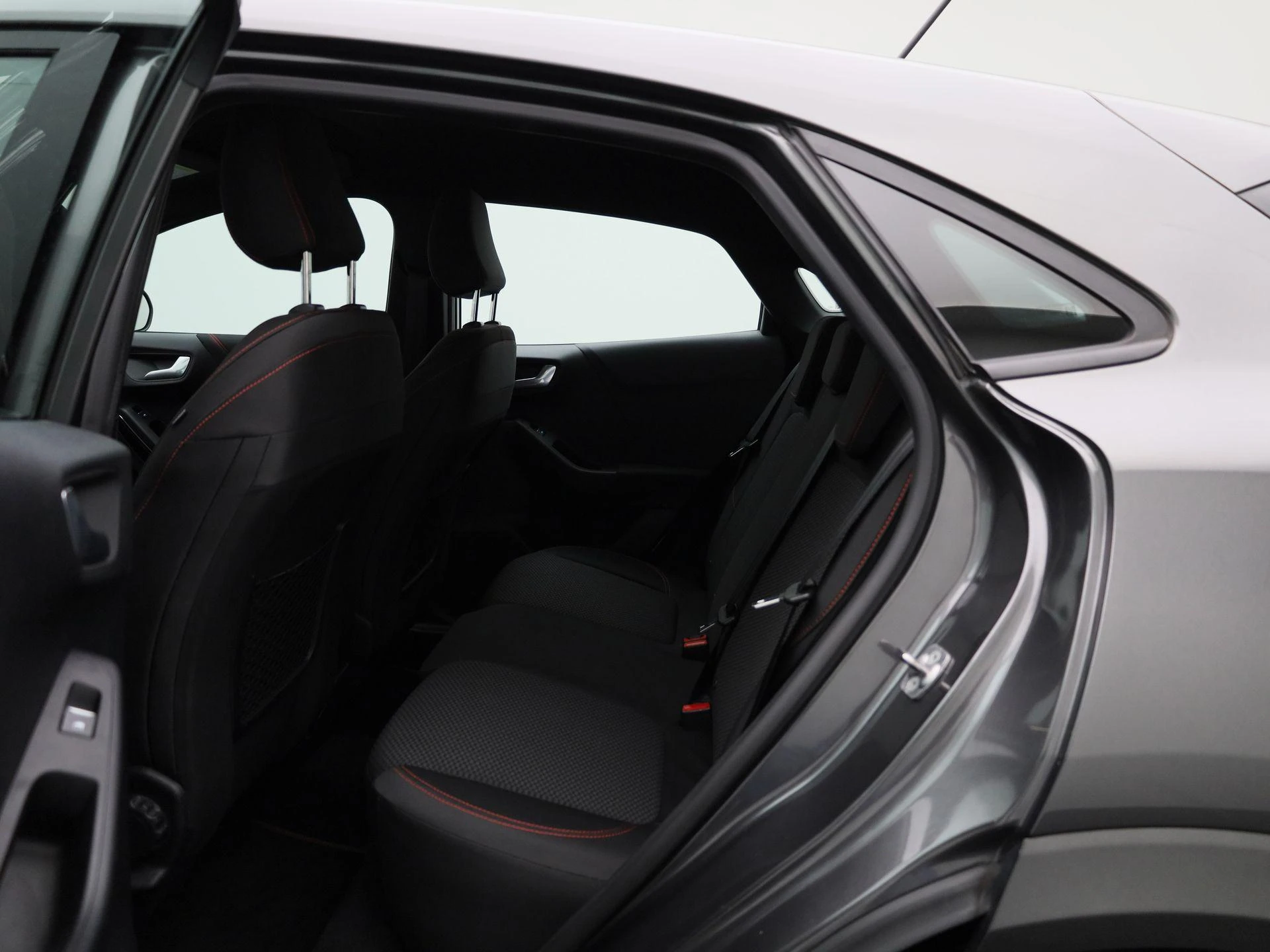Ford-Puma-image-9