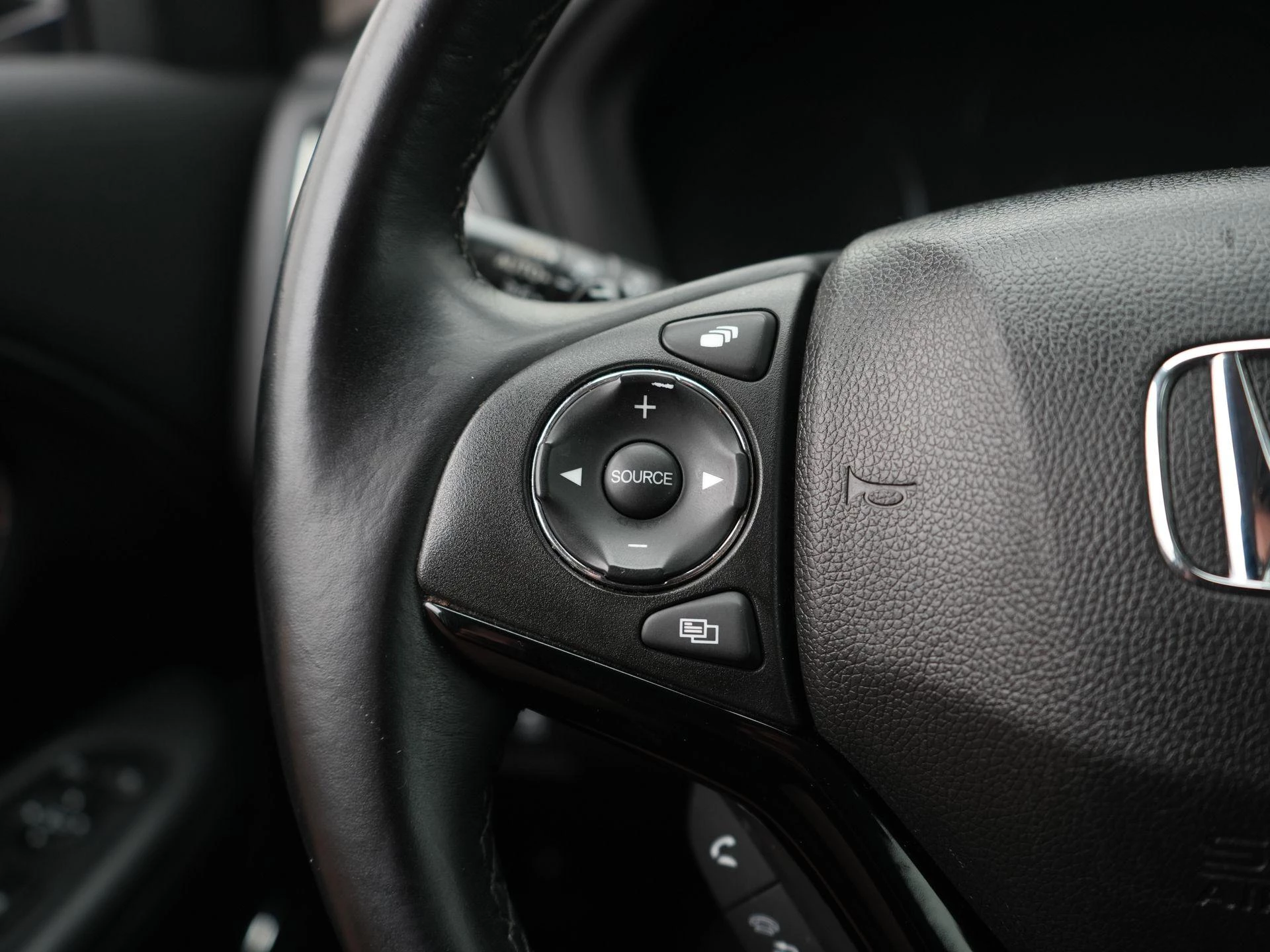 Honda-HR-V-image-21