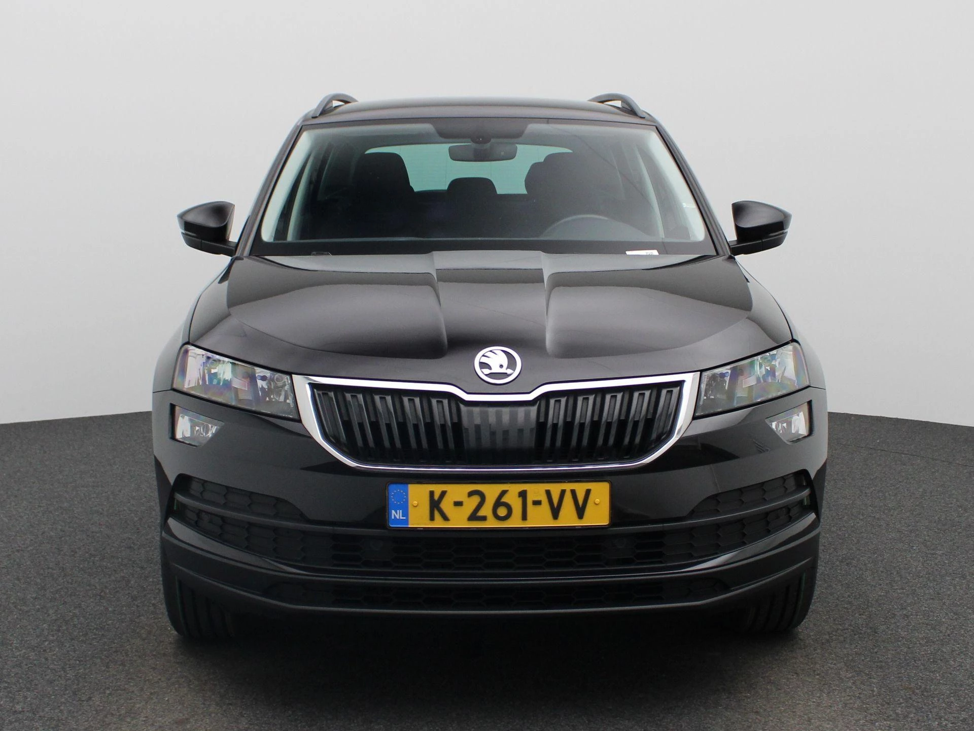 Škoda-Karoq-image-2