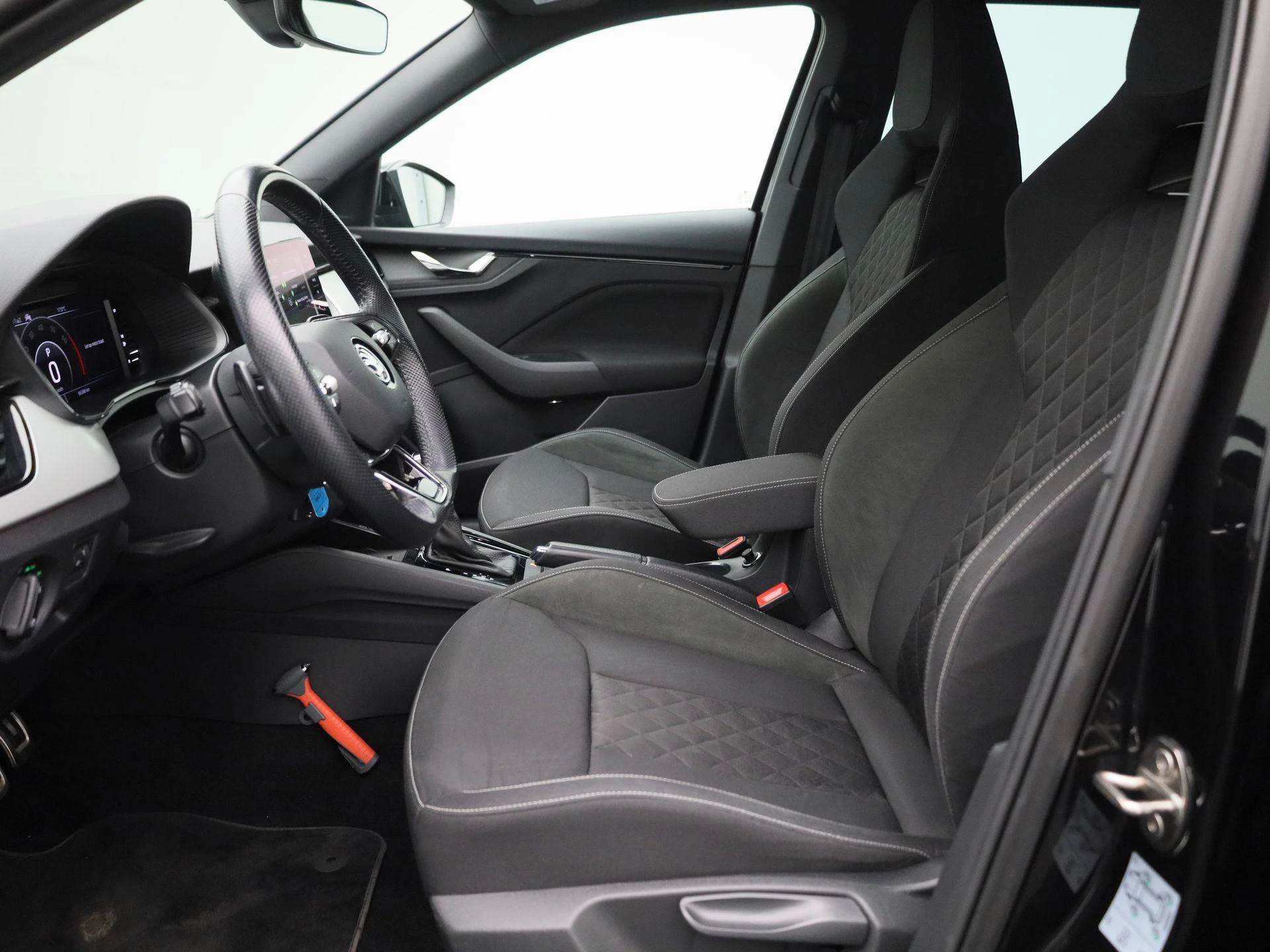 Škoda-Kamiq-image-7