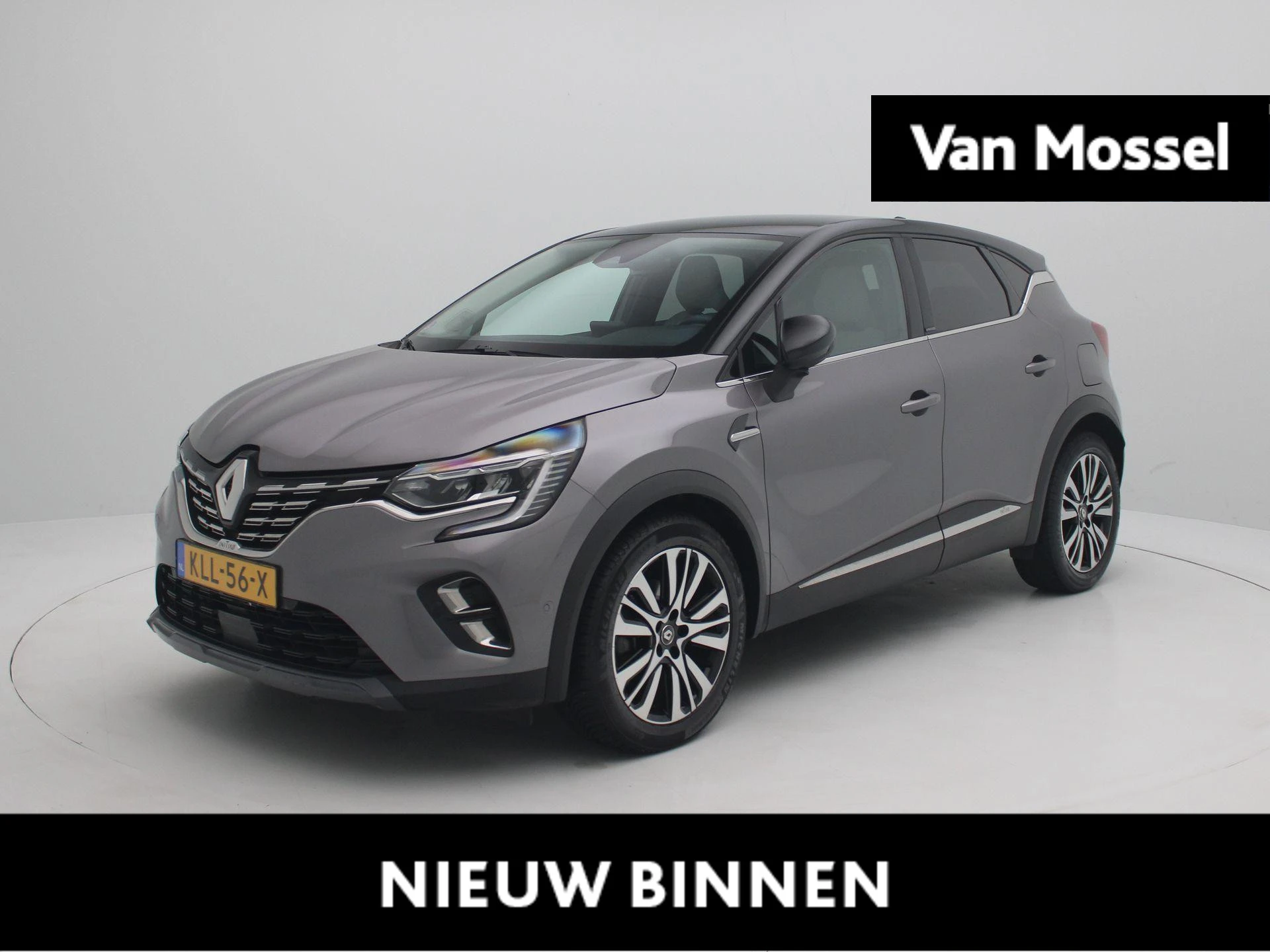 Renault-Captur-image-0