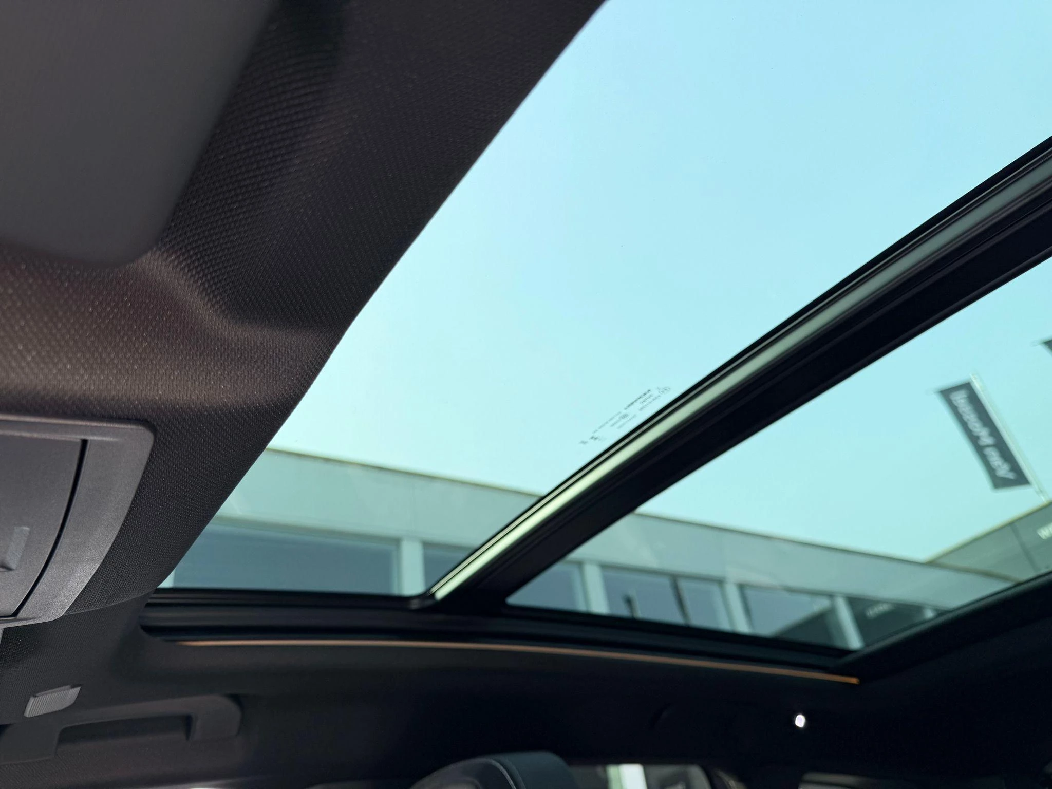 Opel Grandland BEV AWD 73kWh Dual Motor Ultimate