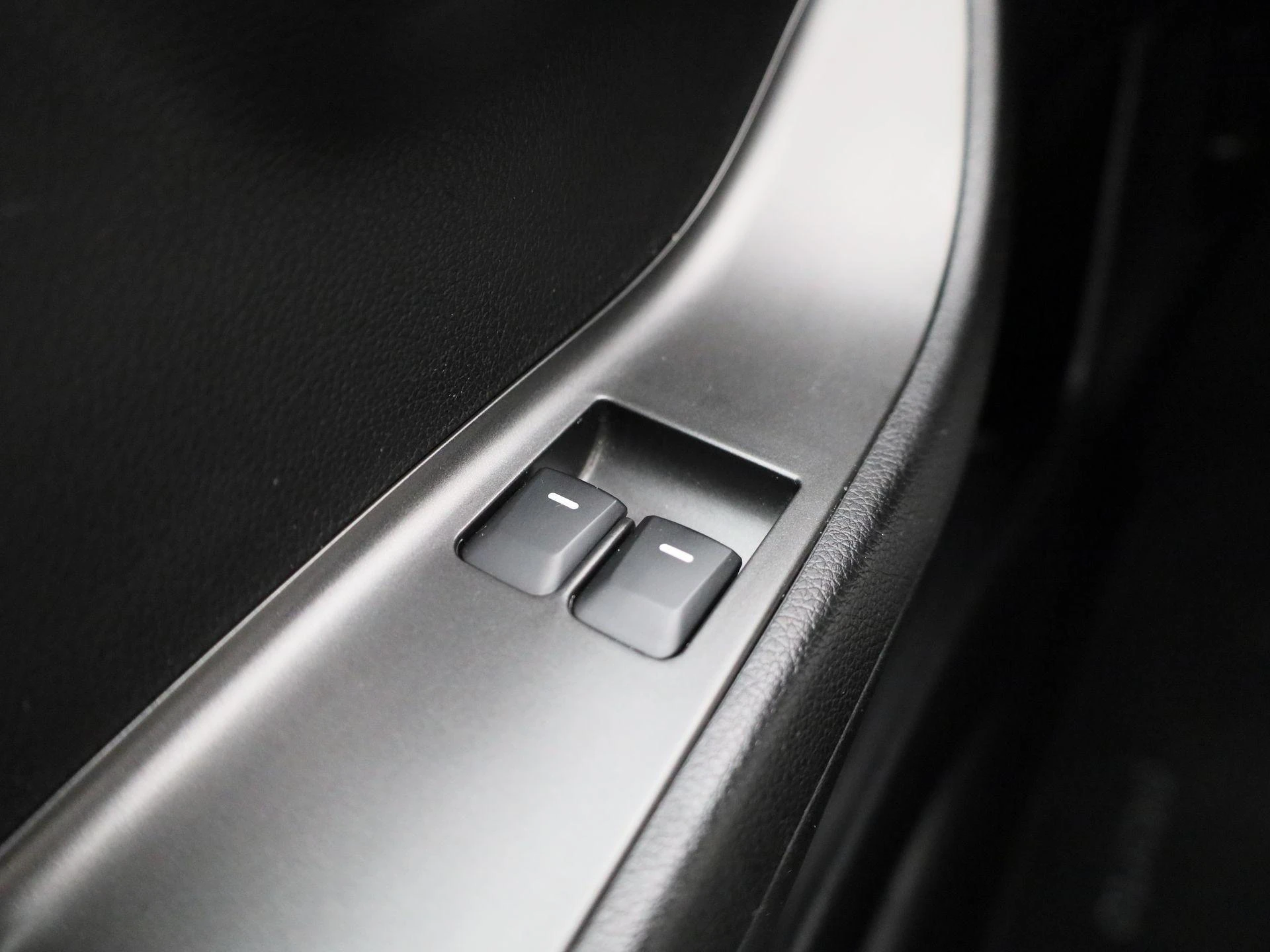 Kia-Picanto-image-15