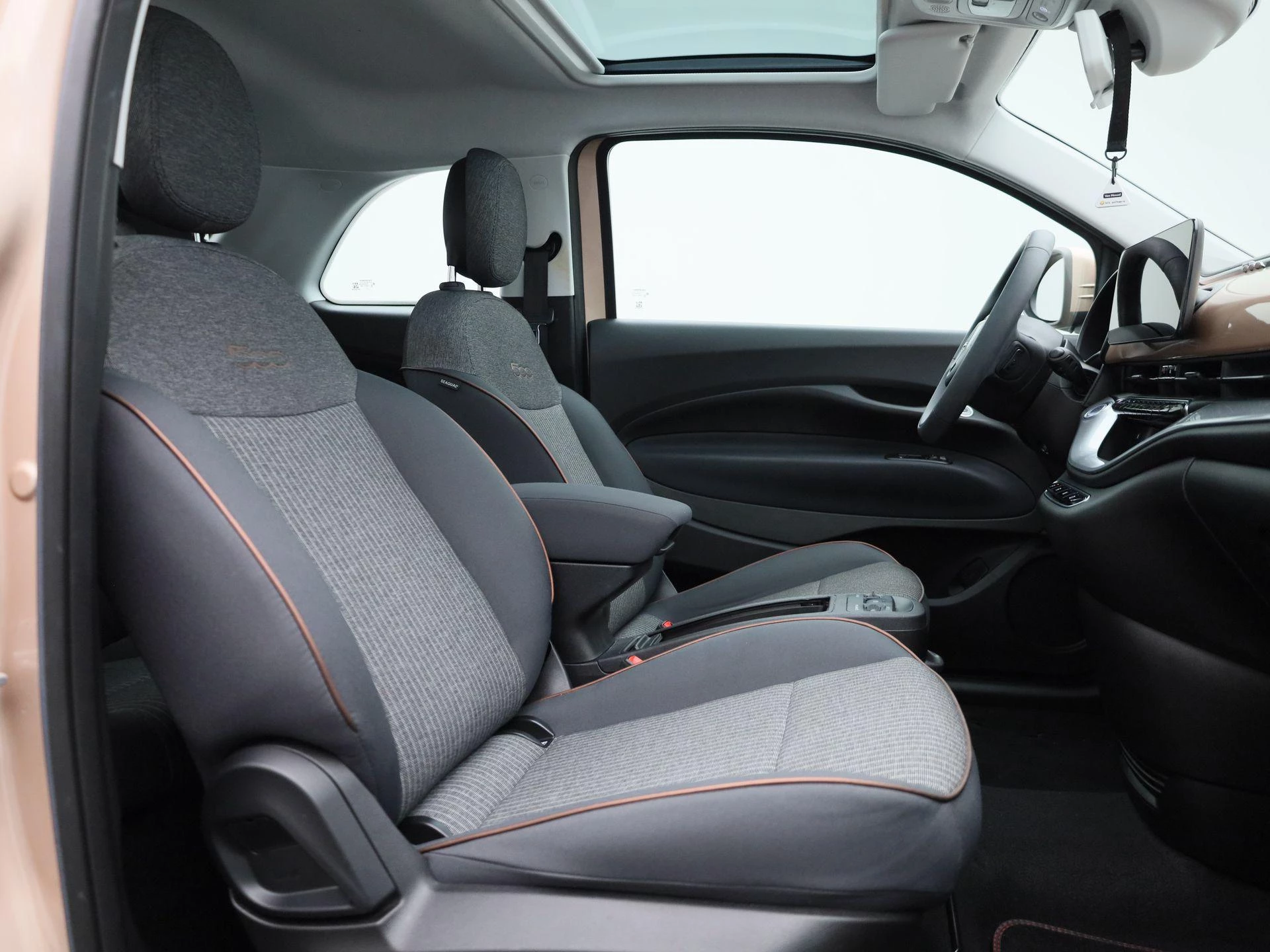 Fiat-500-image-29