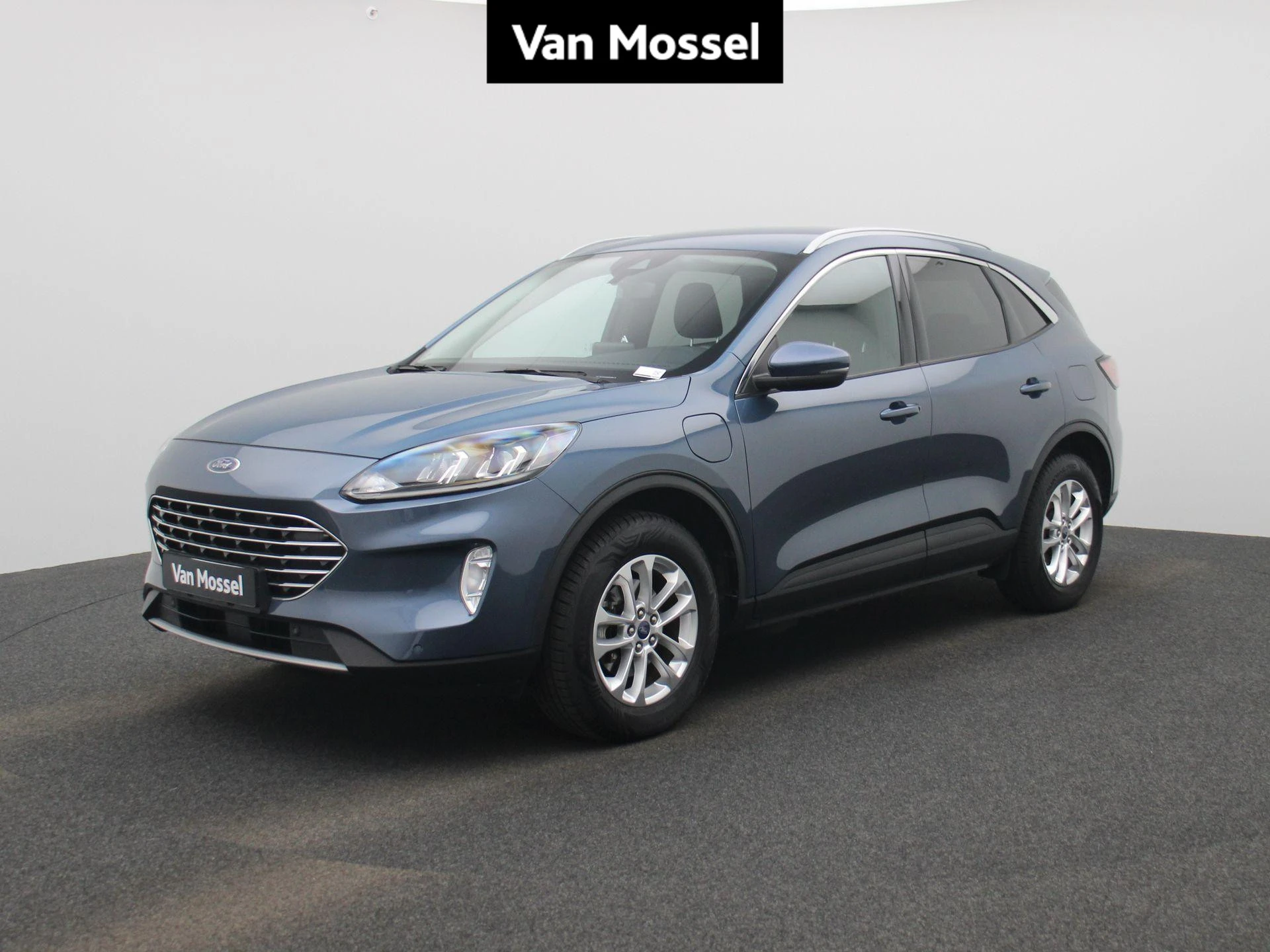 Ford-Kuga-image-0