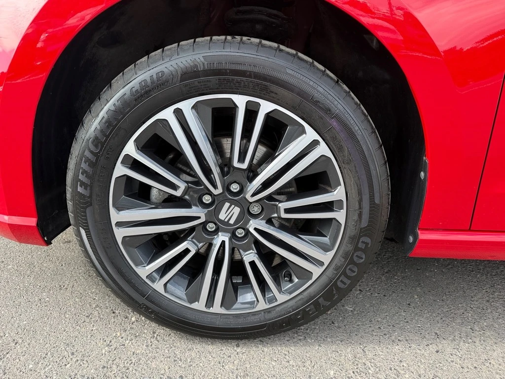 SEAT-Ibiza-image-2
