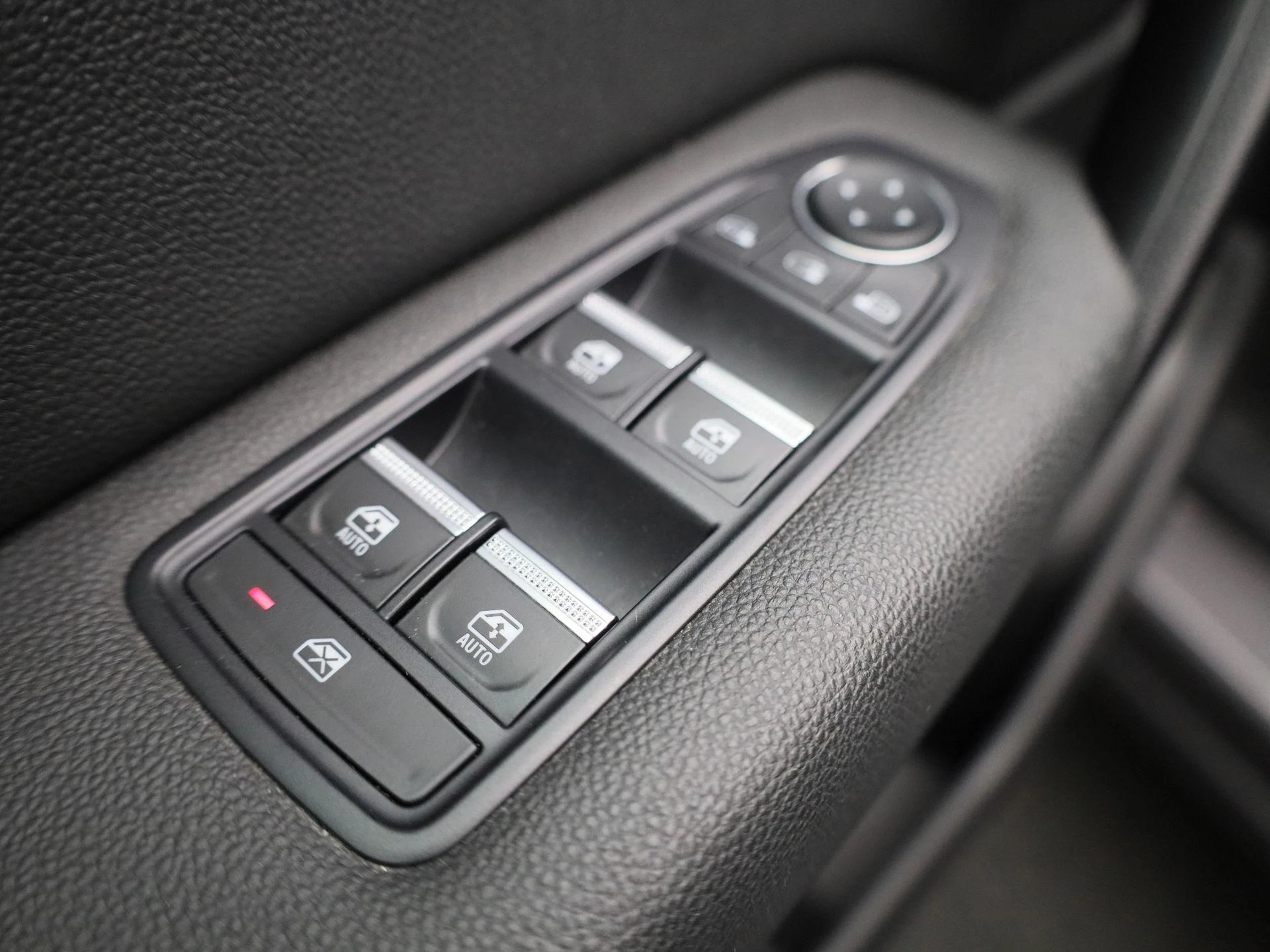 Renault-Captur-image-27