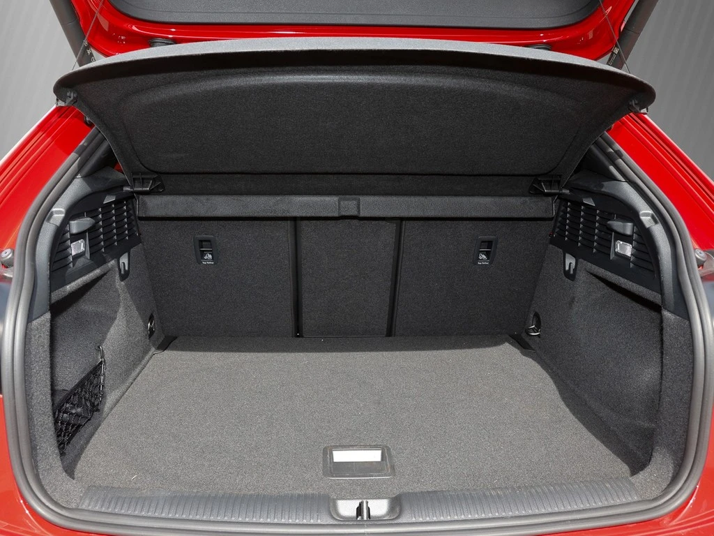Audi-Q2-image-11