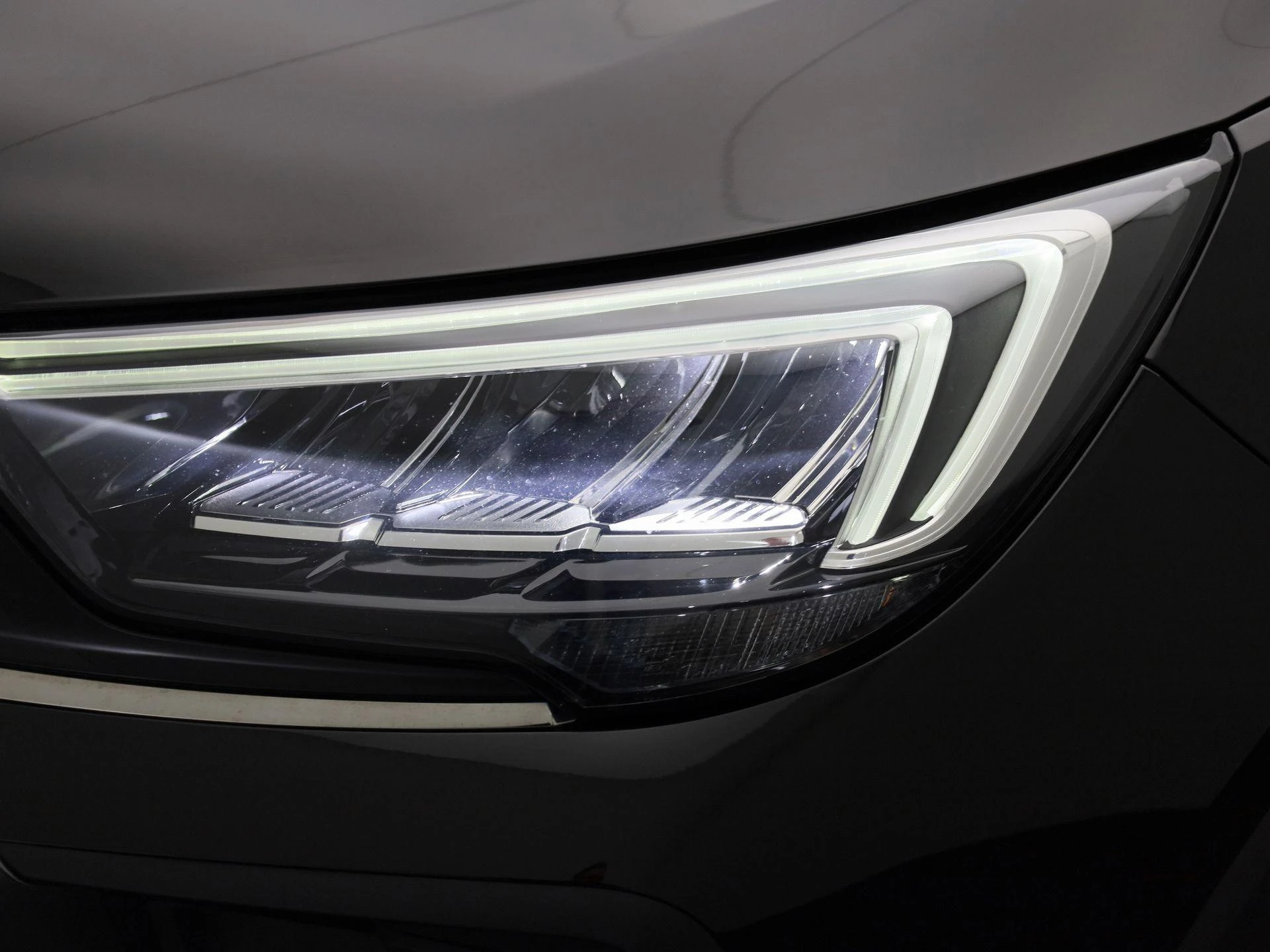 Opel-Crossland-image-12