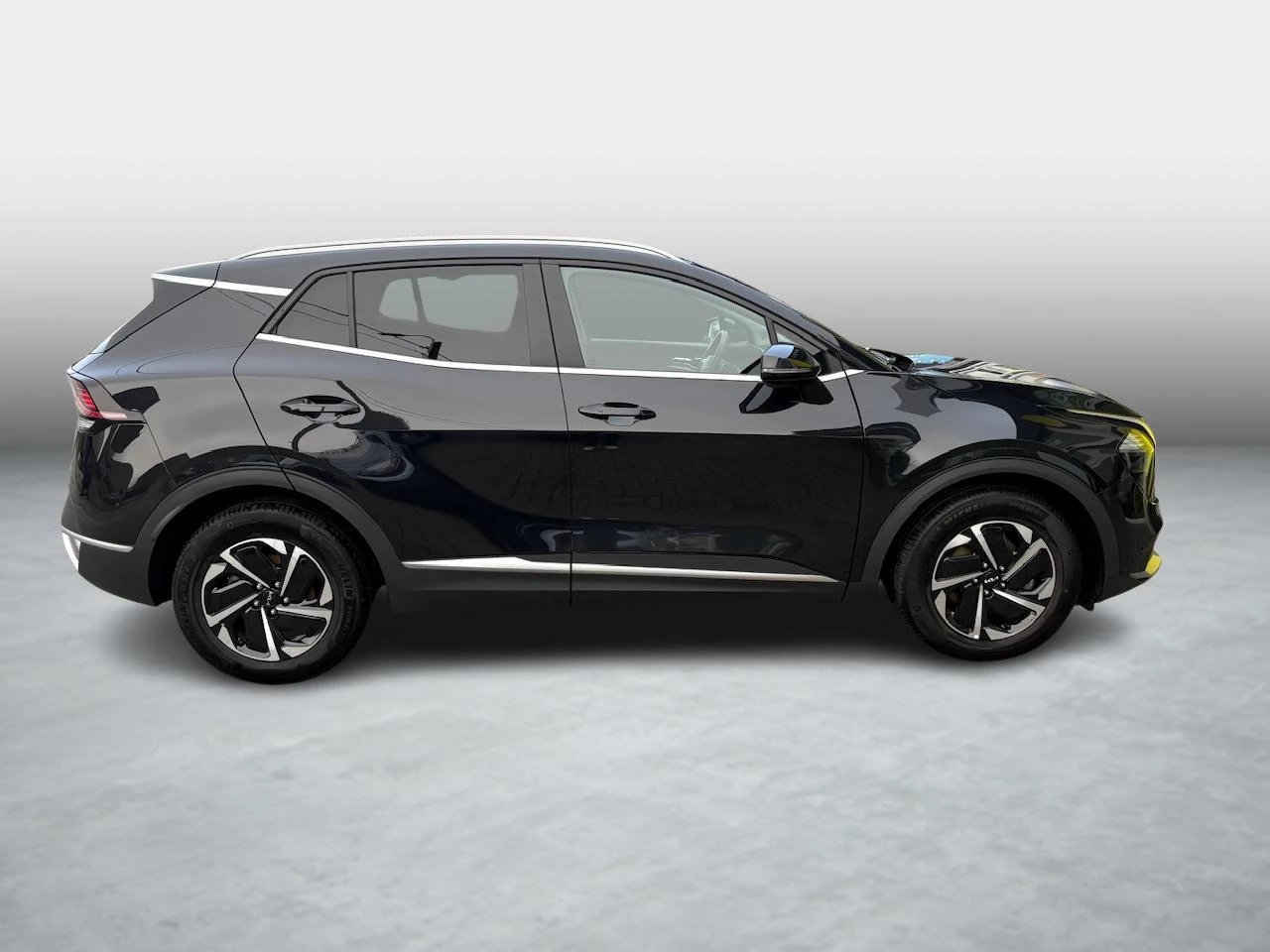 Kia-Sportage-image-5
