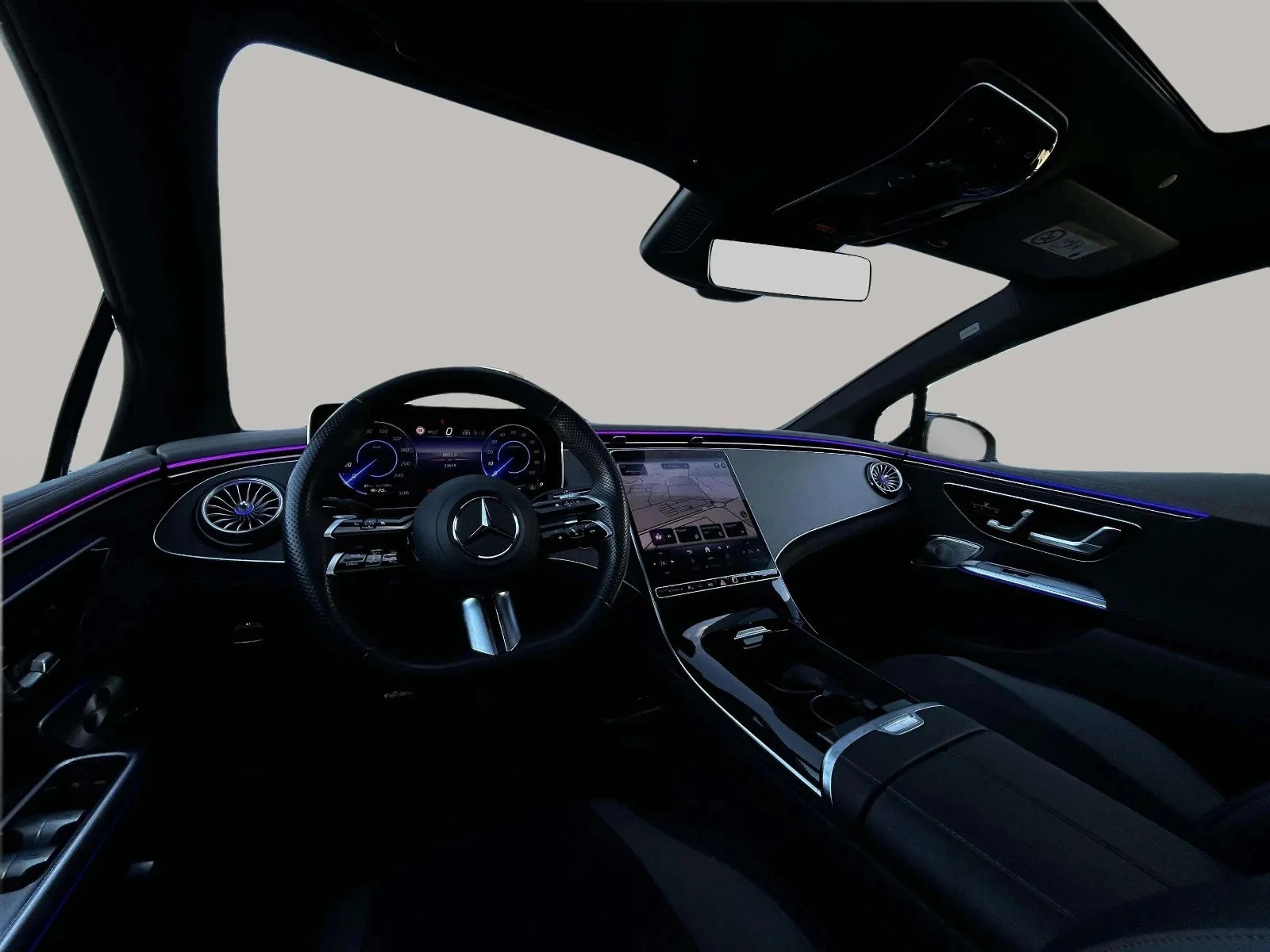 Mercedes-Benz-EQE-image-16