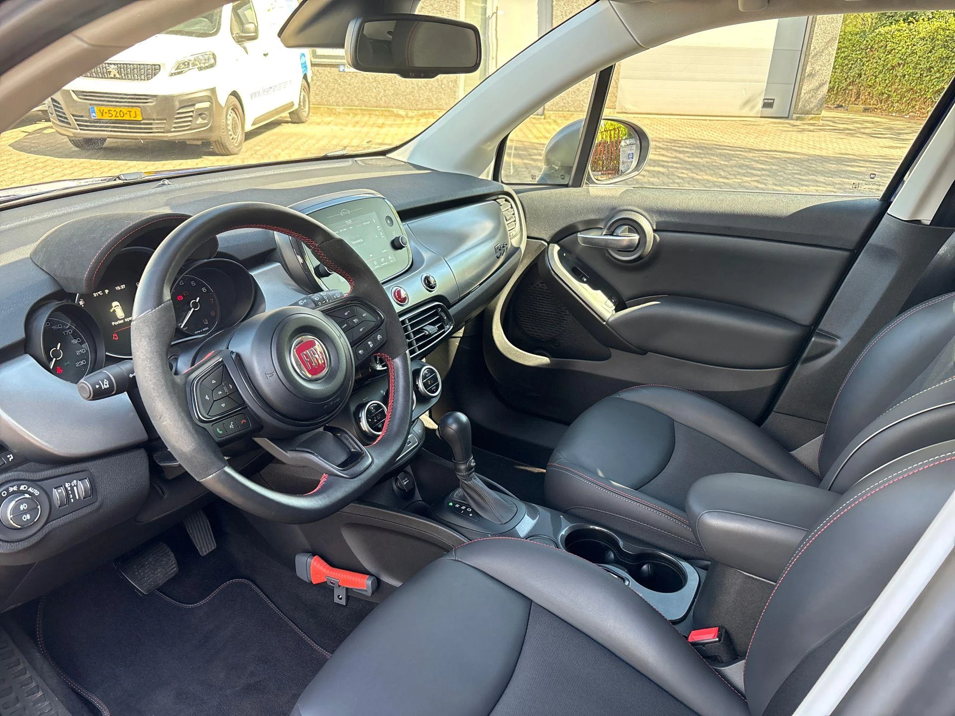 Fiat-500X-image-14