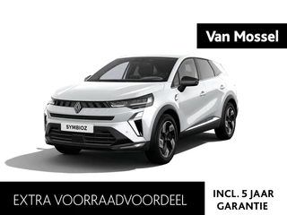 Renault-Symbioz-image-0