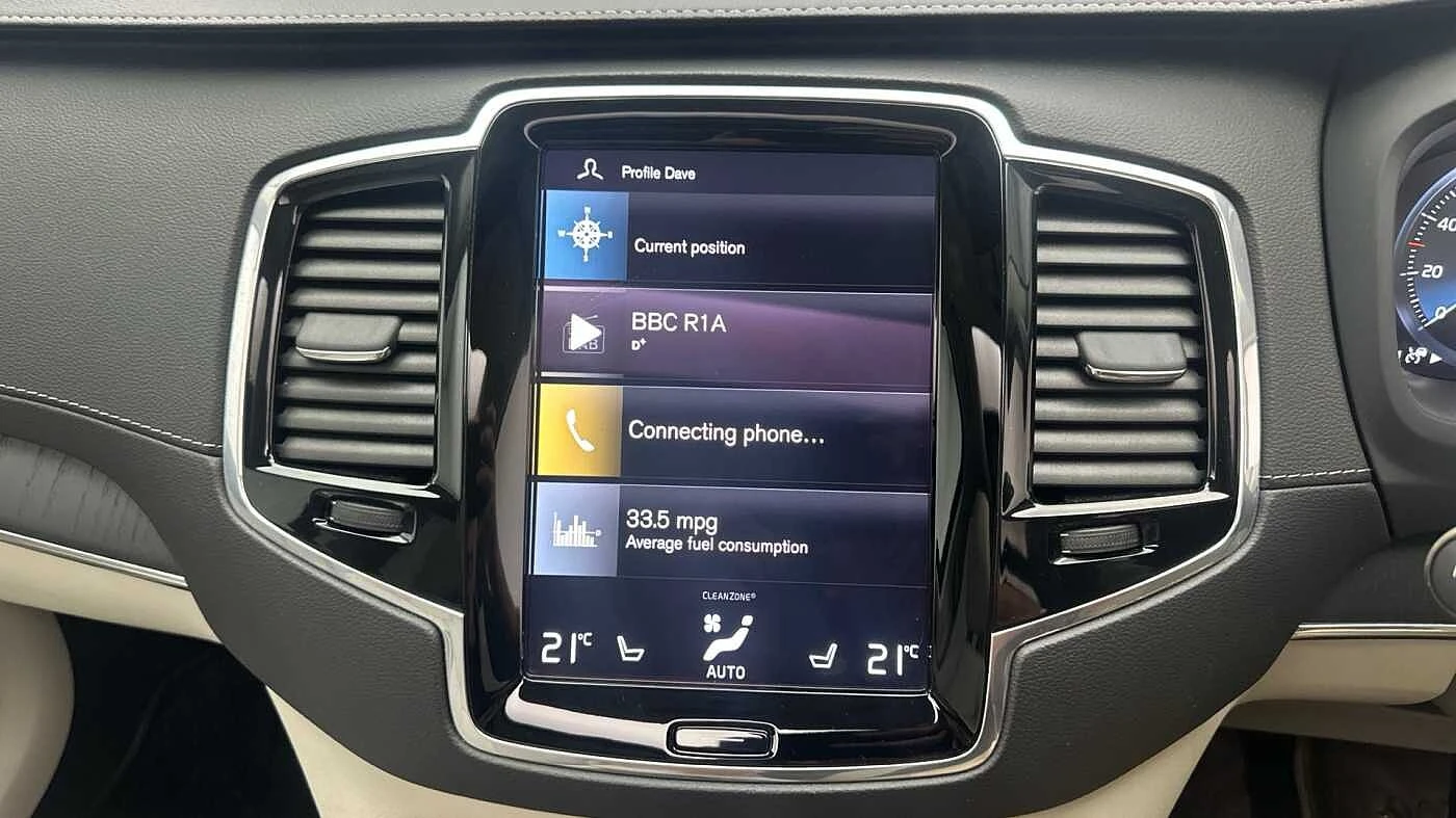 Volvo-XC90-image-29