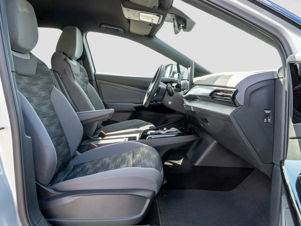 Volkswagen-ID.4-image-6