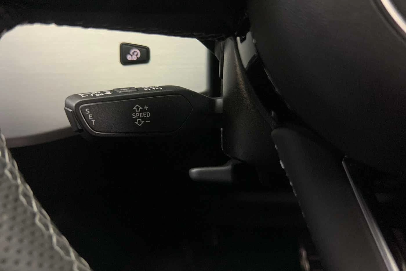 Audi-A4-image-23