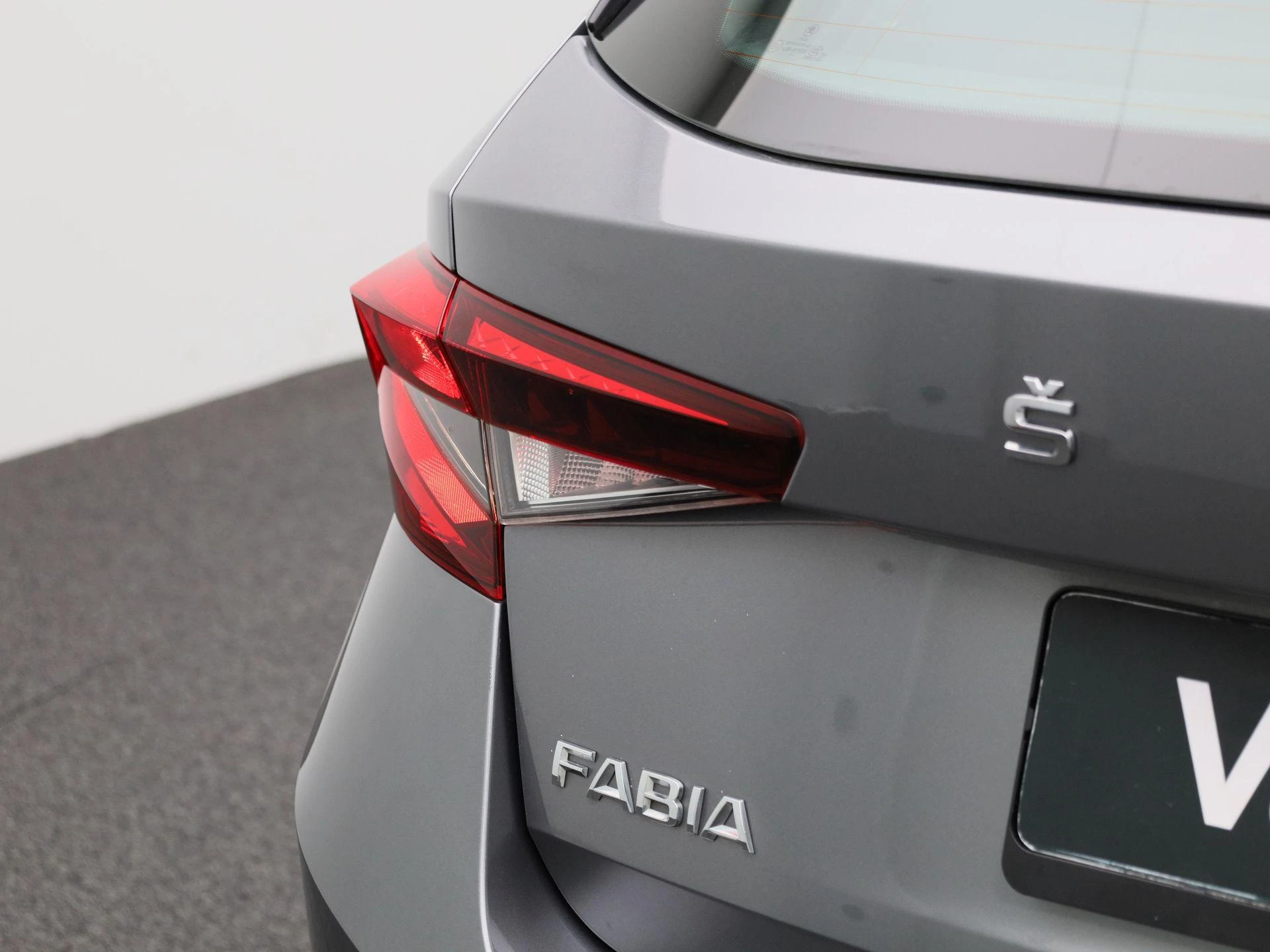 Škoda-Fabia-image-36