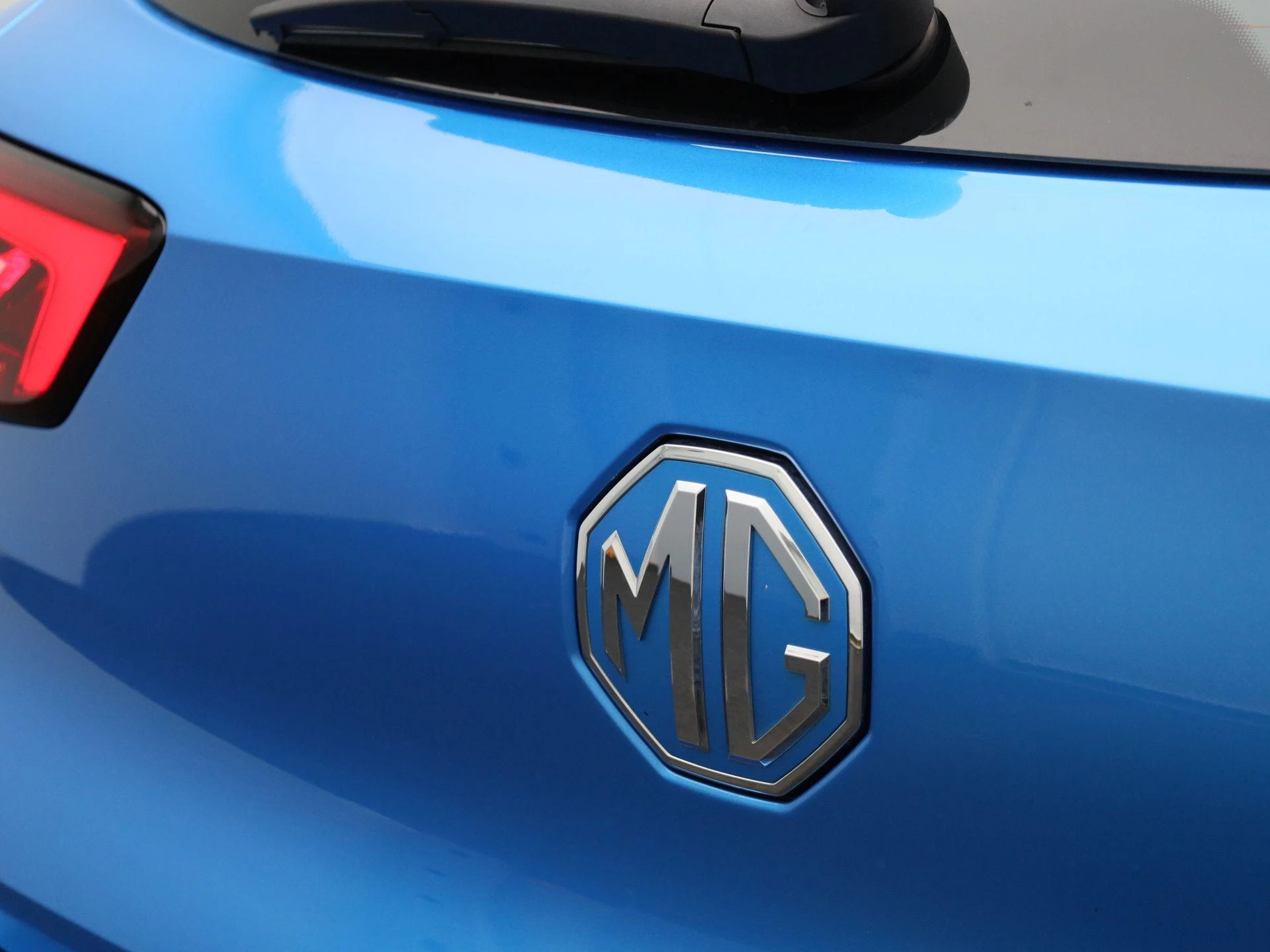 MG-ZS EV-image-34