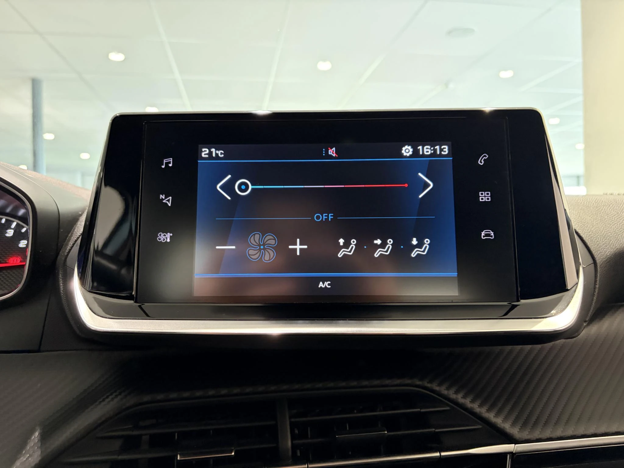 Peugeot-2008-image-14