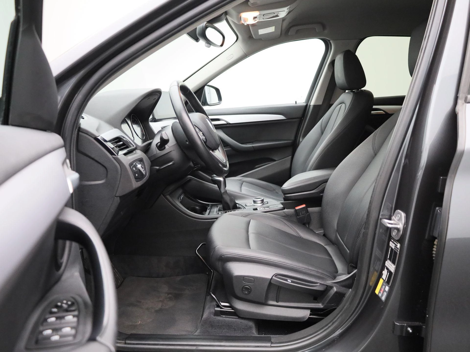 BMW-X1-image-10