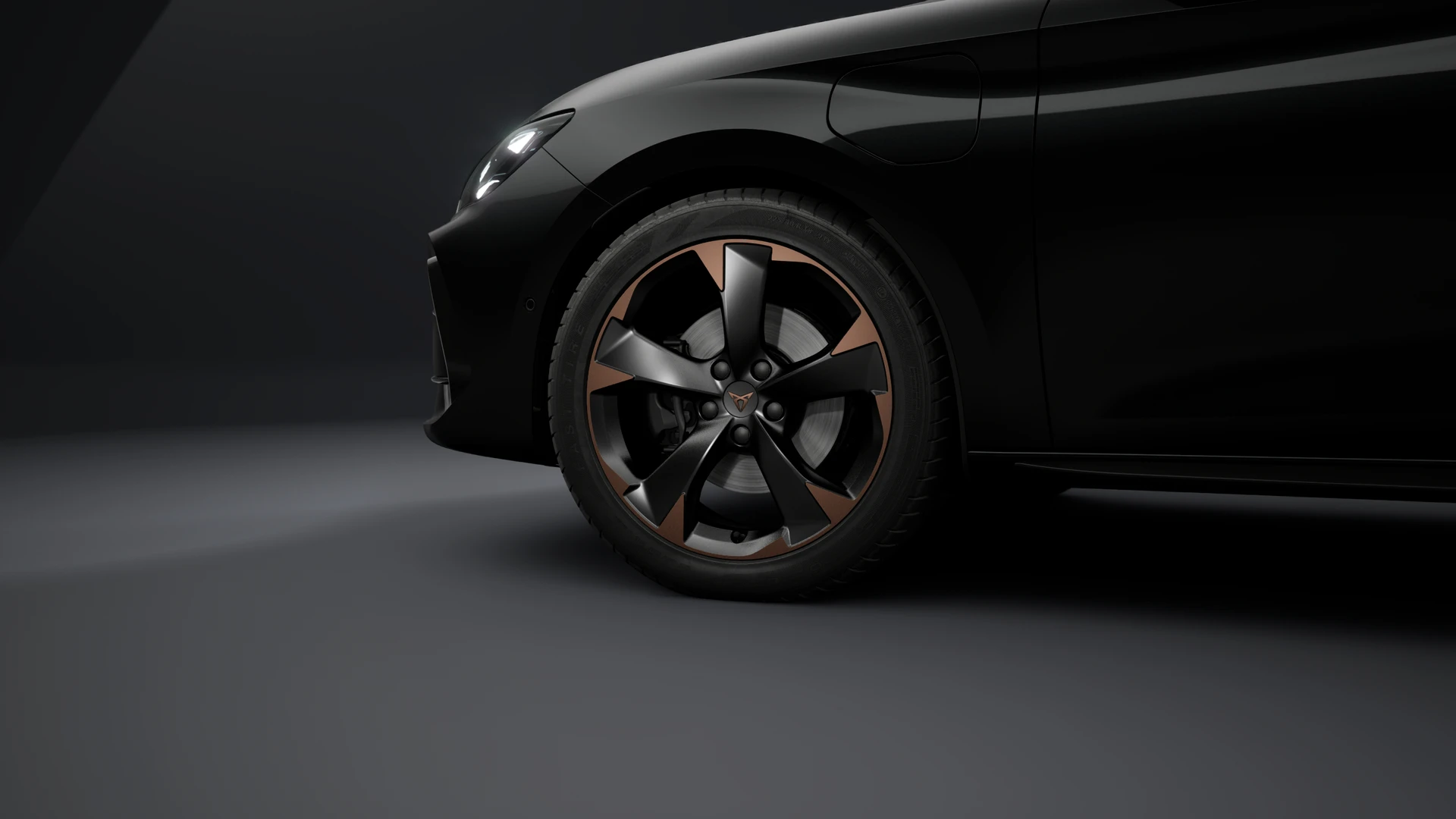 CUPRA-Leon-image-4