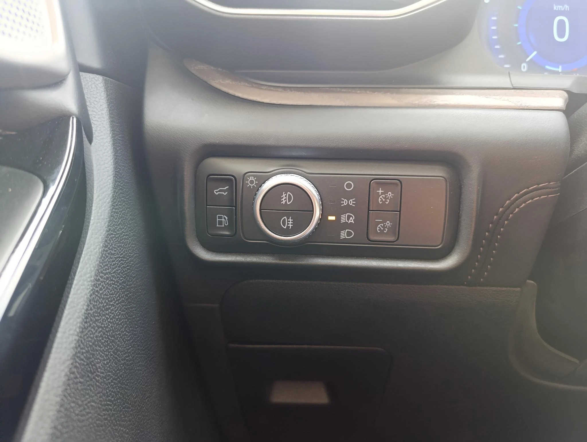 Ford-Explorer-image-27